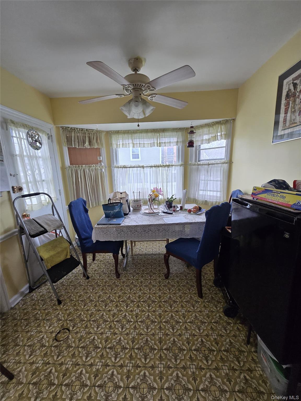 Single Family Bayswater  Queens, NY 11691, MLS-989563-14