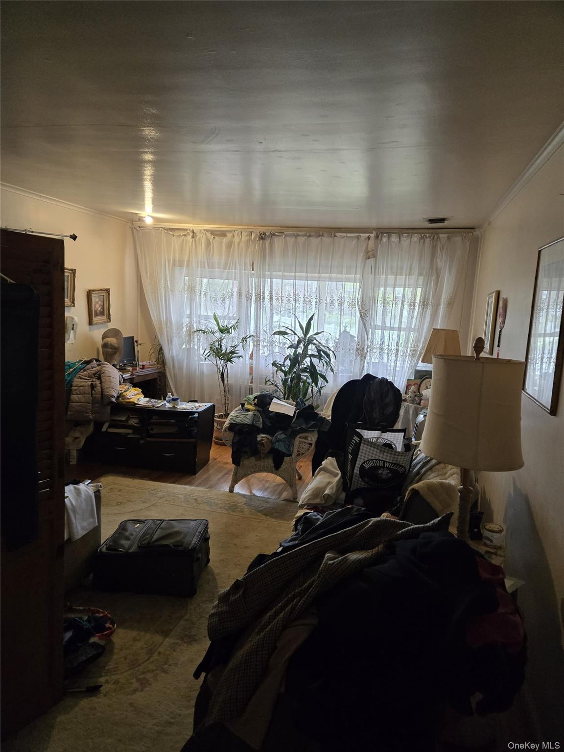 Single Family Bayswater  Queens, NY 11691, MLS-989563-15