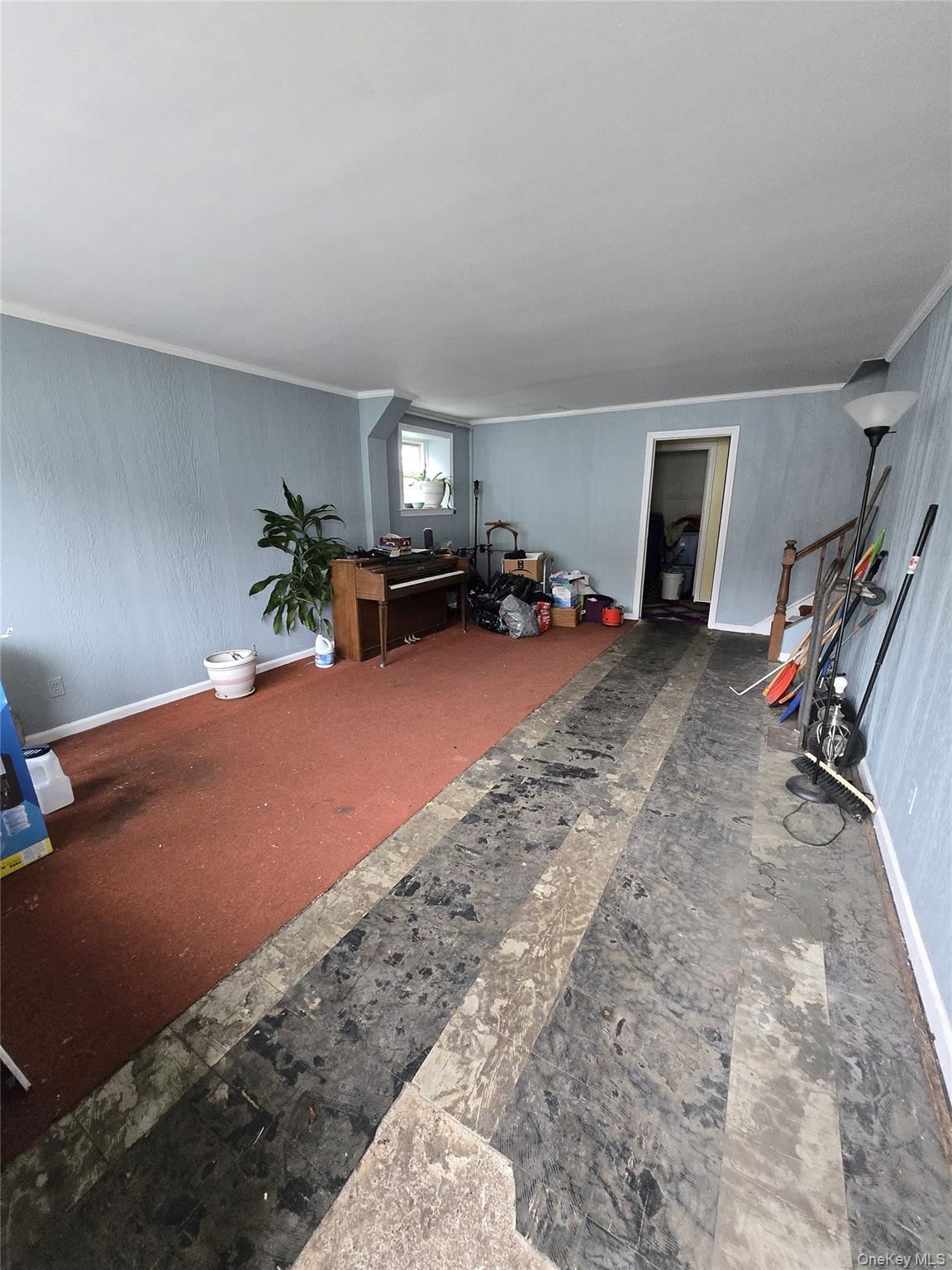 Single Family Bayswater  Queens, NY 11691, MLS-989563-18