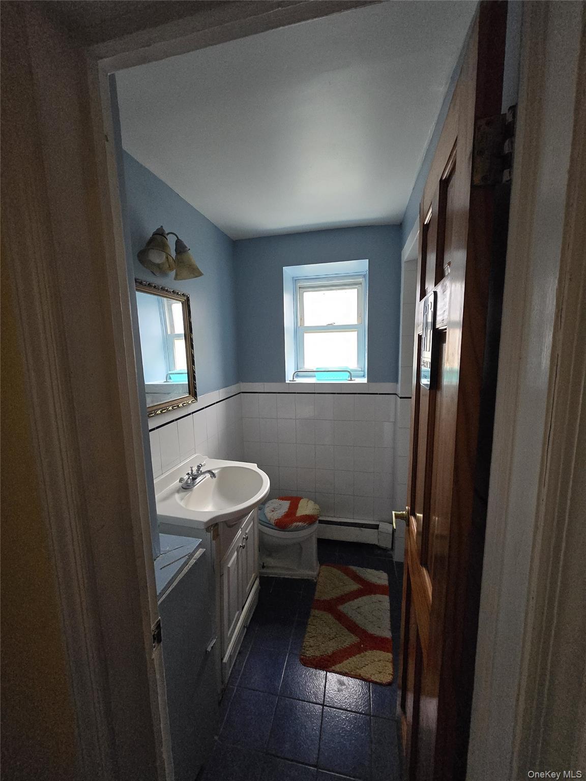 Single Family Bayswater  Queens, NY 11691, MLS-989563-19