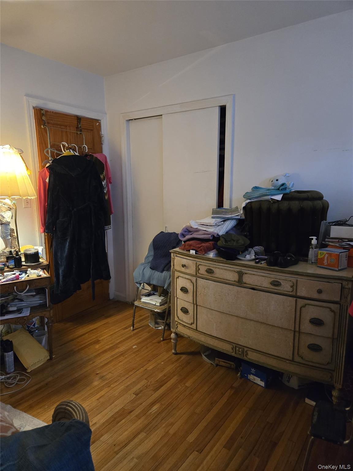 Single Family Bayswater  Queens, NY 11691, MLS-989563-6