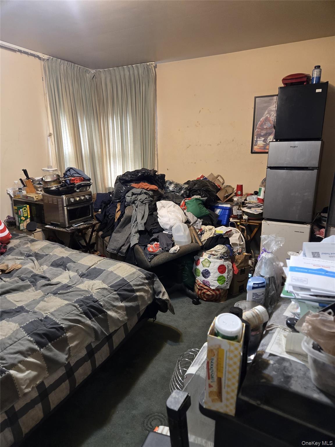 Single Family Bayswater  Queens, NY 11691, MLS-989563-7