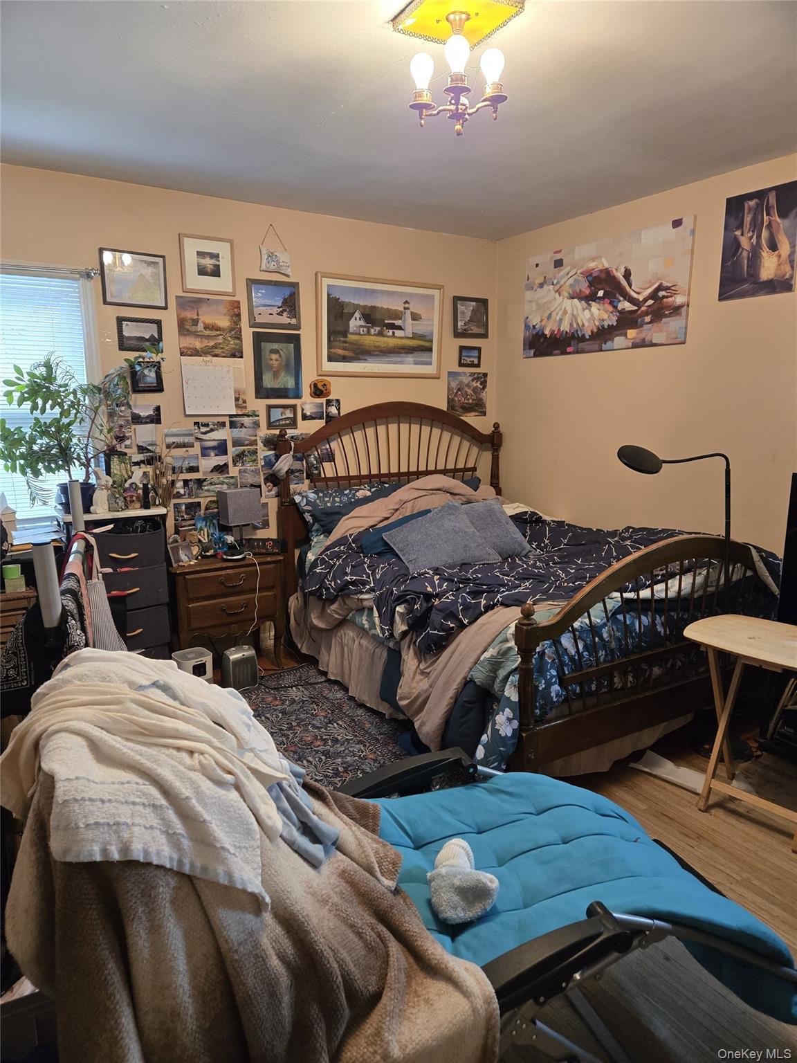 Single Family Bayswater  Queens, NY 11691, MLS-989563-8