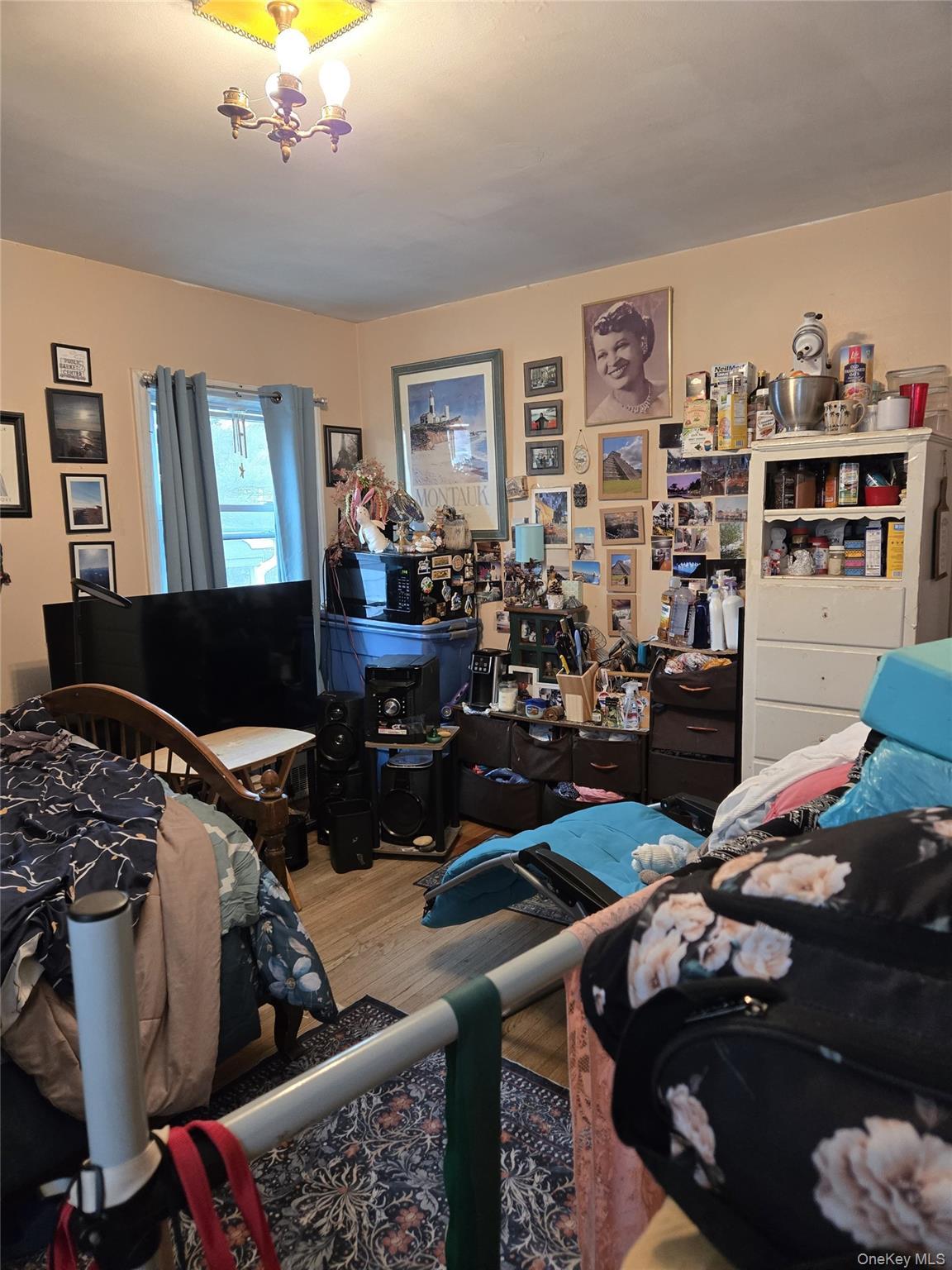 Single Family Bayswater  Queens, NY 11691, MLS-989563-9