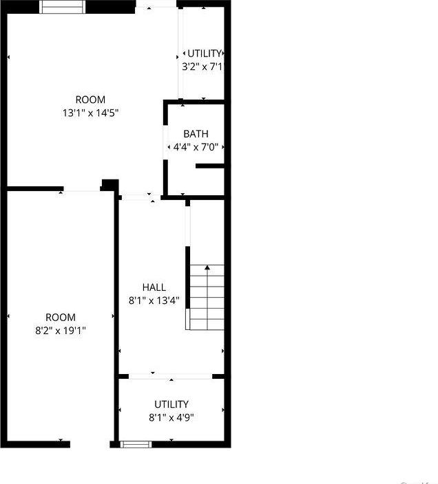 Single Family Fresh Meadow Queens, NY 11365, MLS-989565-36