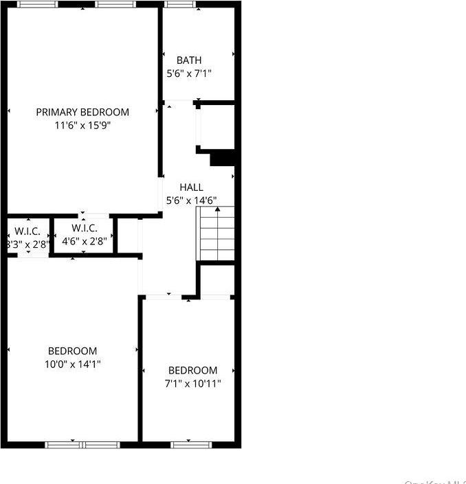 Single Family Fresh Meadow Queens, NY 11365, MLS-989565-38