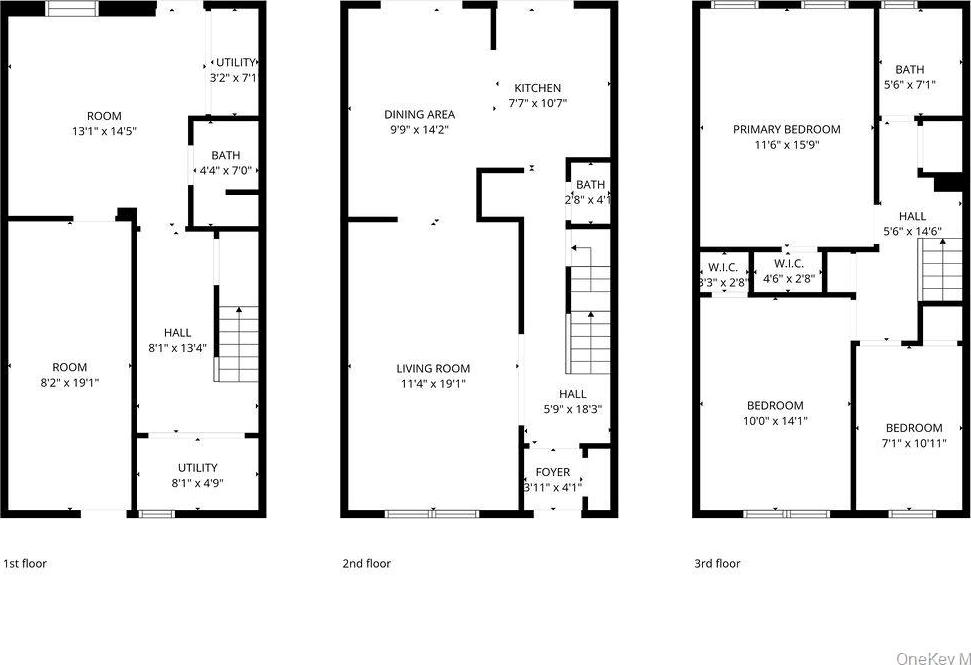 Single Family Fresh Meadow  Queens, NY 11365, MLS-989565-39