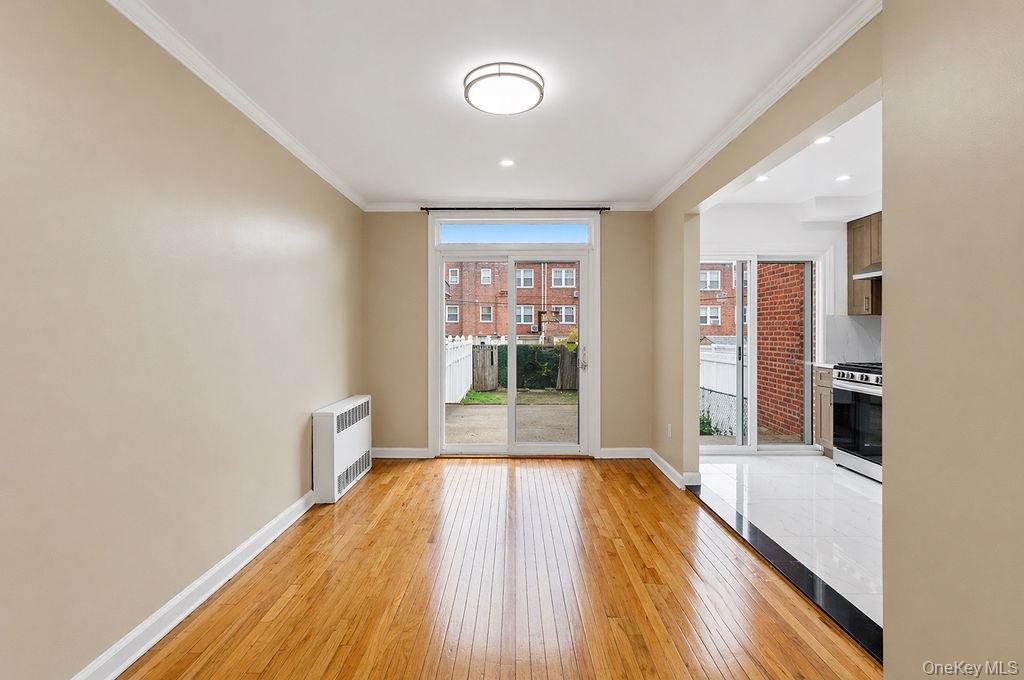 Single Family Fresh Meadow Queens, NY 11365, MLS-989565-7