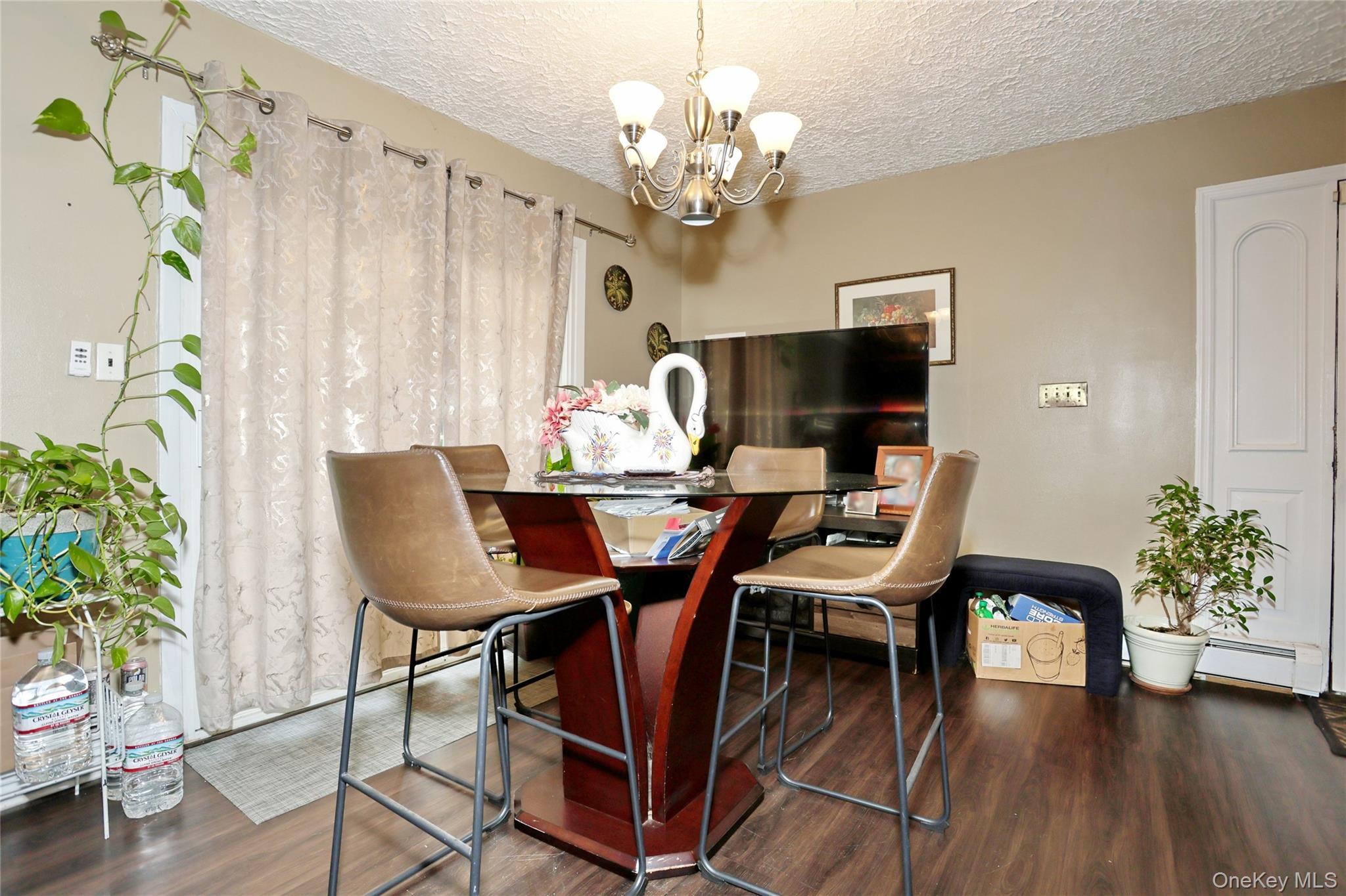 Single Family Lillian Street Rockland County, NY 10970, MLS-989566-10