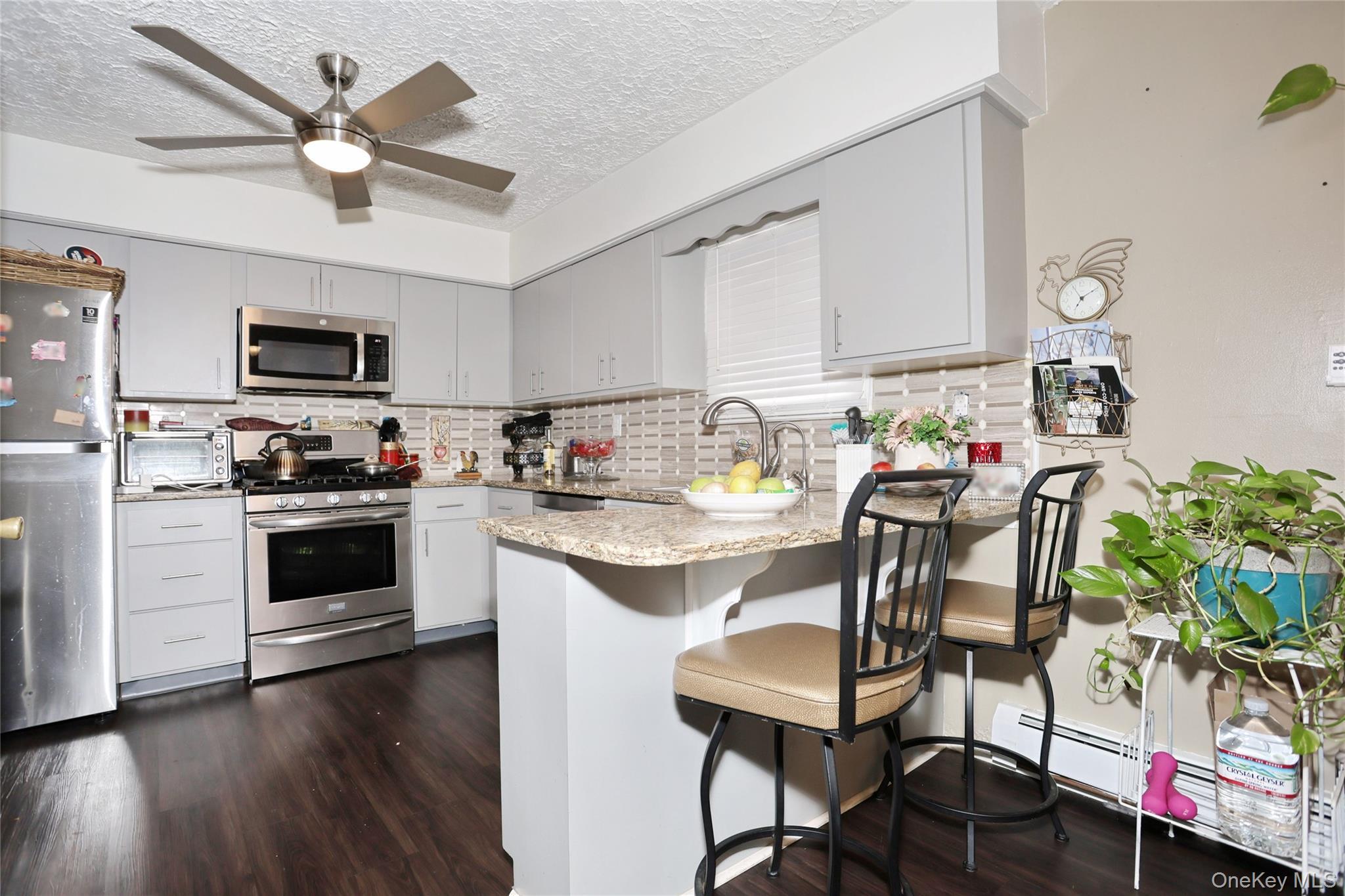 Single Family Lillian Street Rockland County, NY 10970, MLS-989566-11