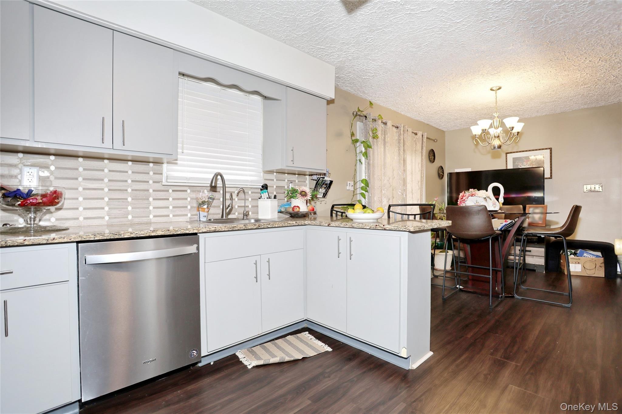 Single Family Lillian Street Rockland County, NY 10970, MLS-989566-13