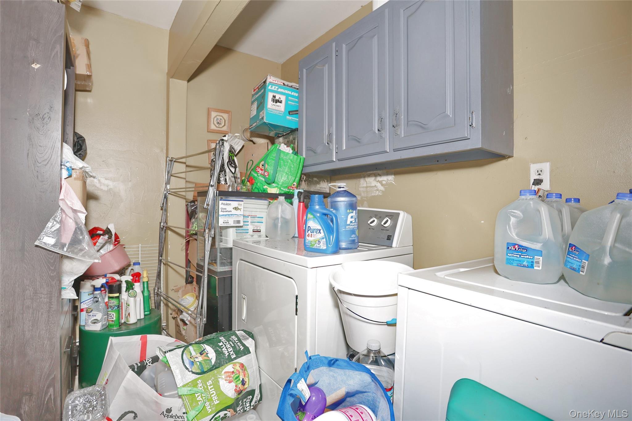Single Family Lillian Street Rockland County, NY 10970, MLS-989566-16