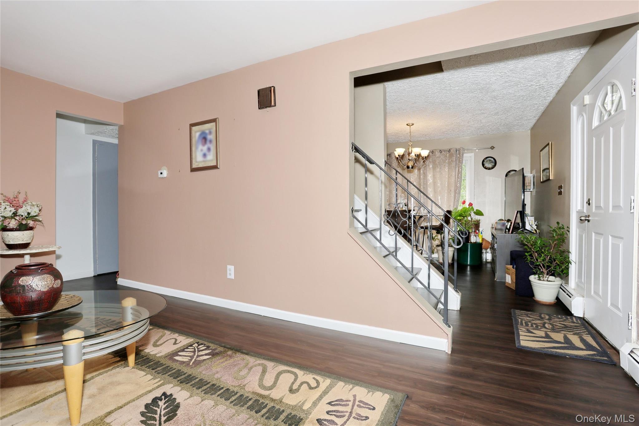 Single Family Lillian Street Rockland County, NY 10970, MLS-989566-19