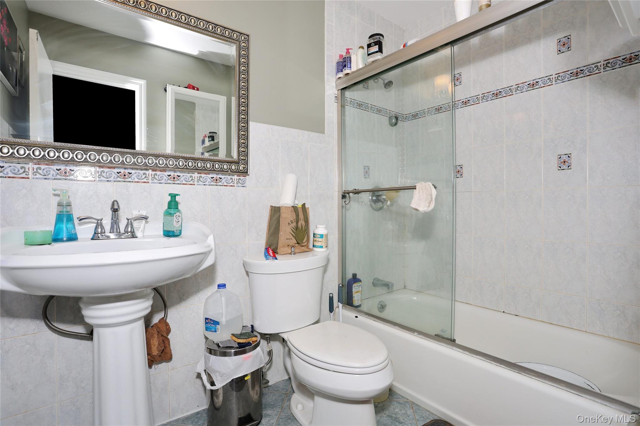 Single Family Lillian Street Rockland County, NY 10970, MLS-989566-20