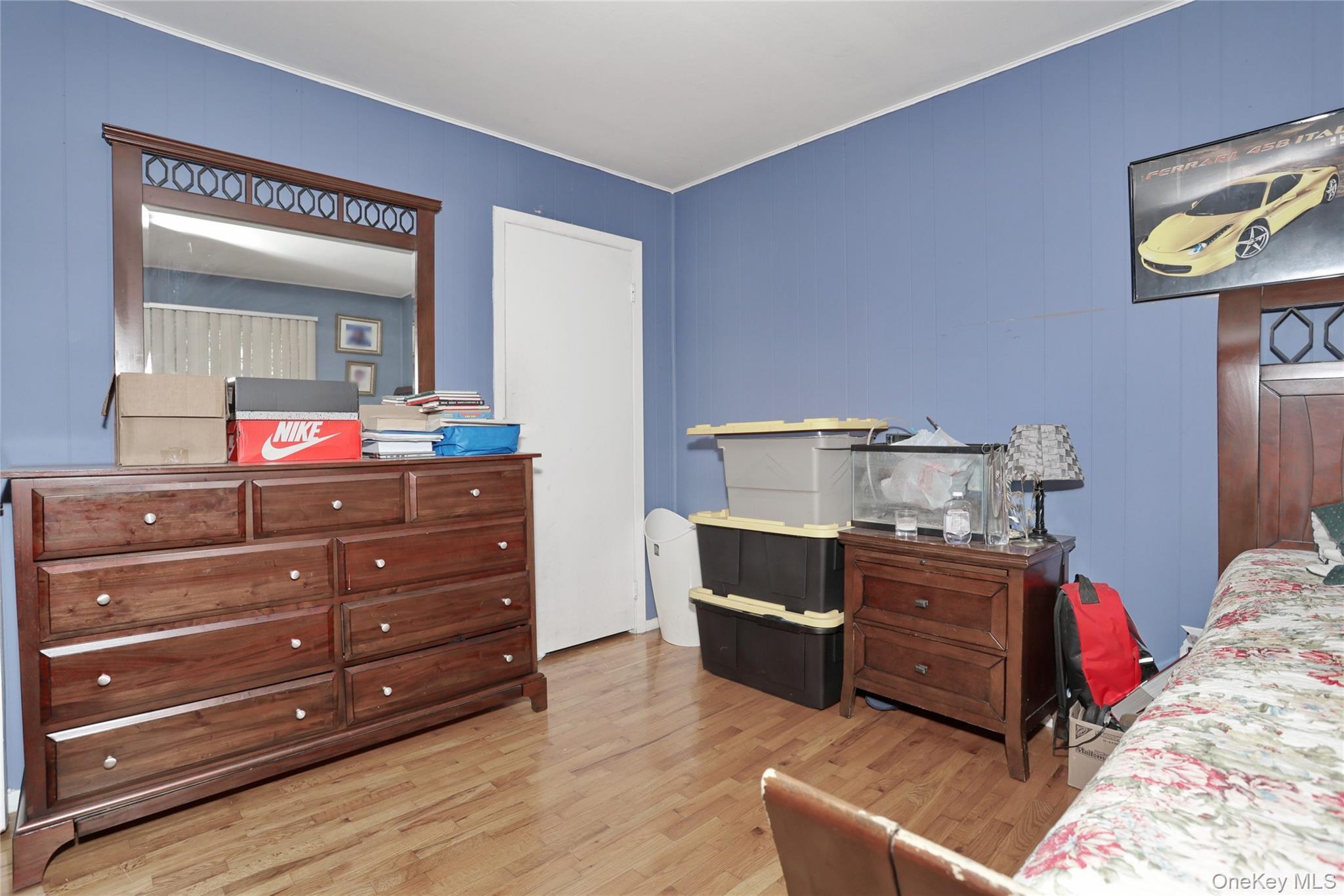 Single Family Lillian Street Rockland County, NY 10970, MLS-989566-22