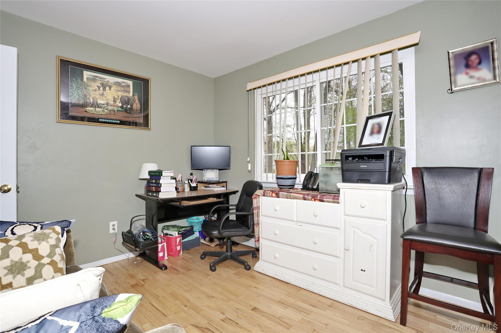 Single Family Lillian Street  Rockland County, NY 10970, MLS-989566-24