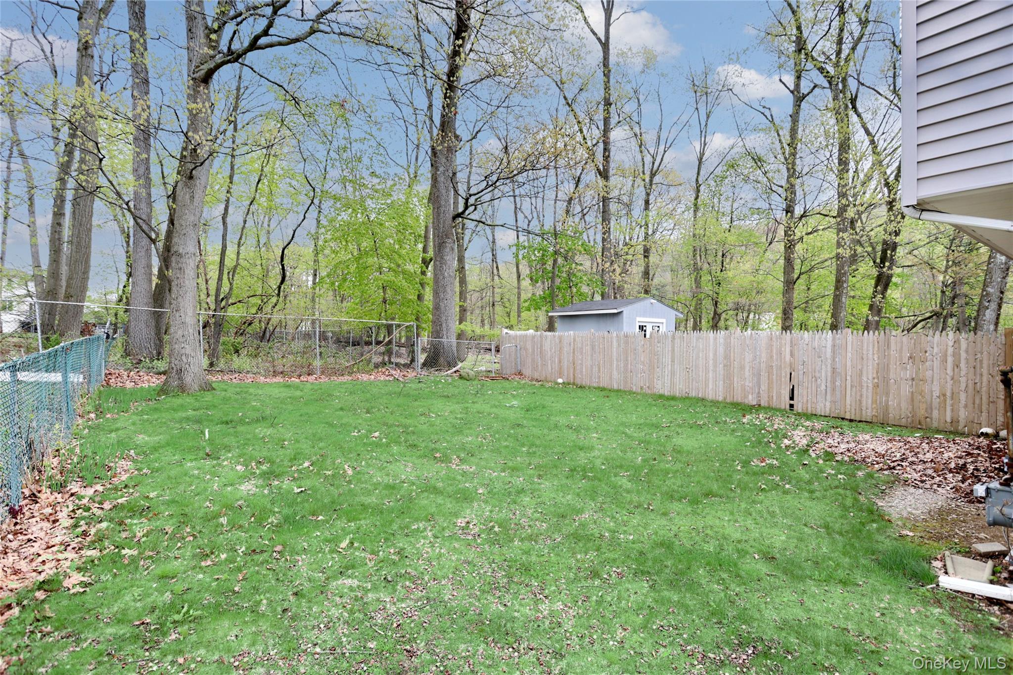 Single Family Lillian Street Rockland County, NY 10970, MLS-989566-4