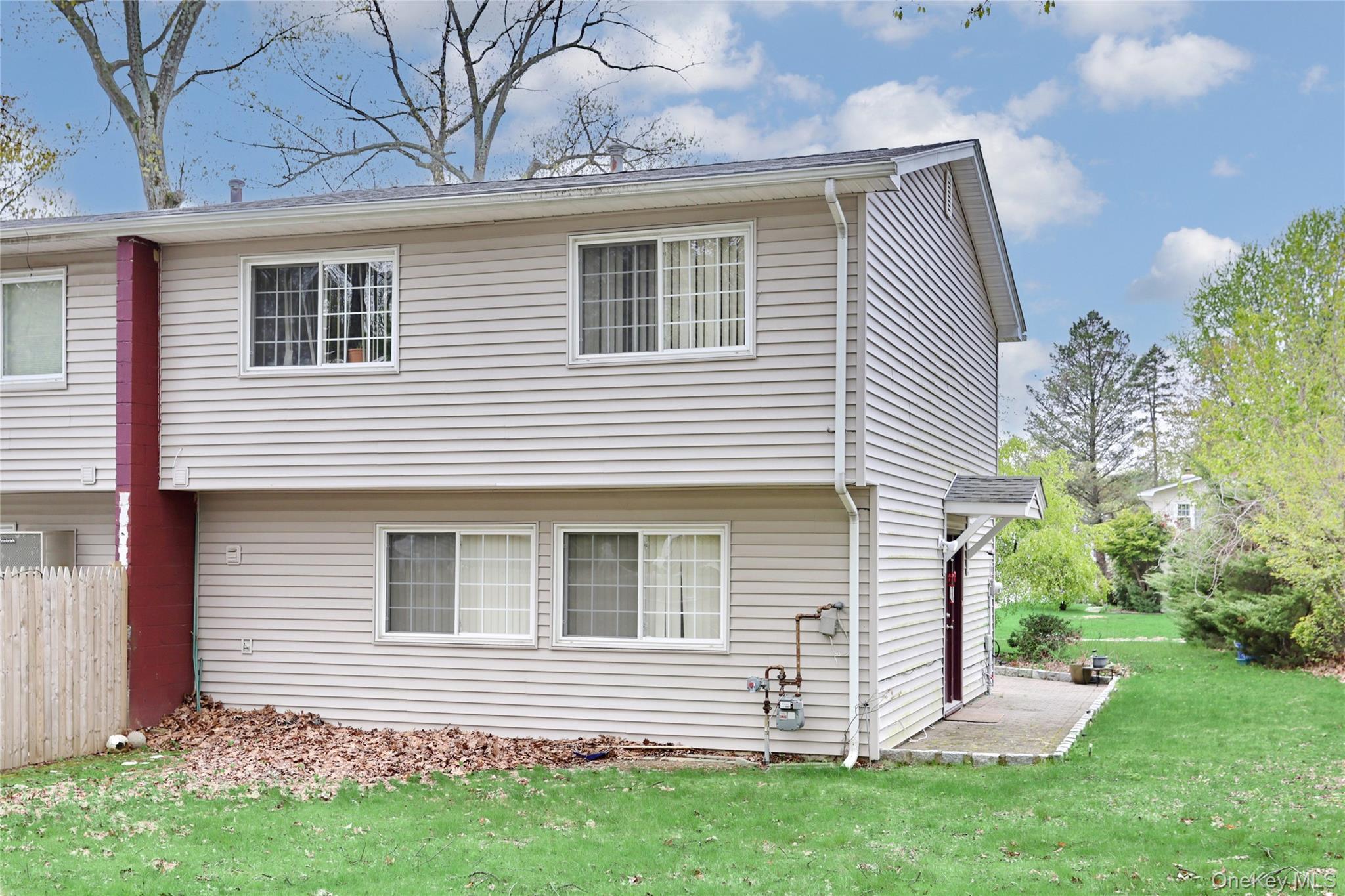 Single Family Lillian Street Rockland County, NY 10970, MLS-989566-6