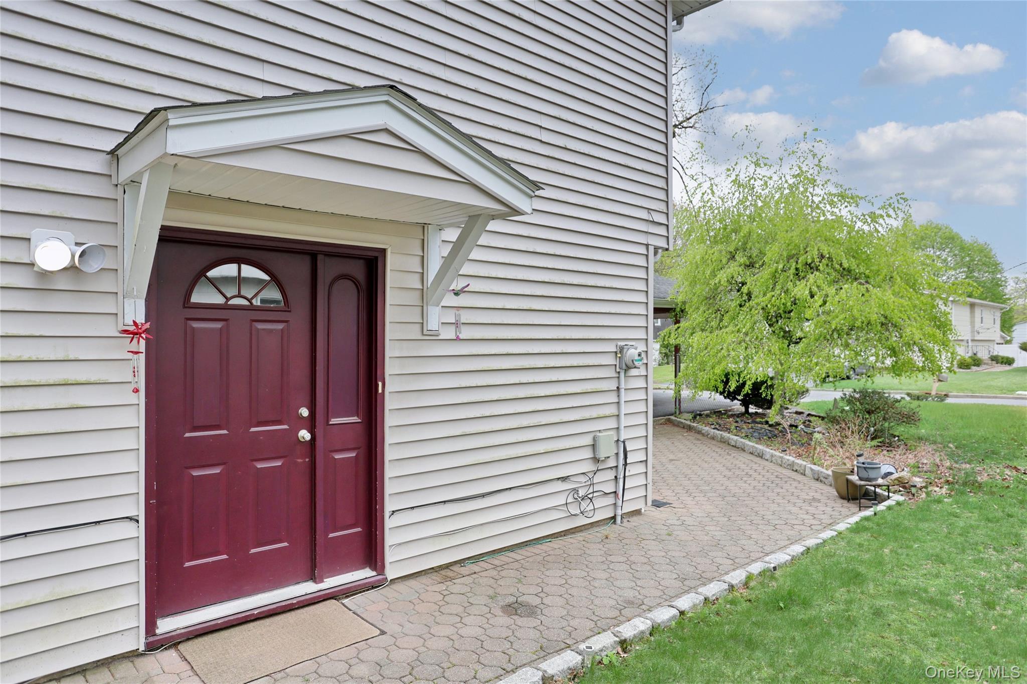 Single Family Lillian Street Rockland County, NY 10970, MLS-989566-7