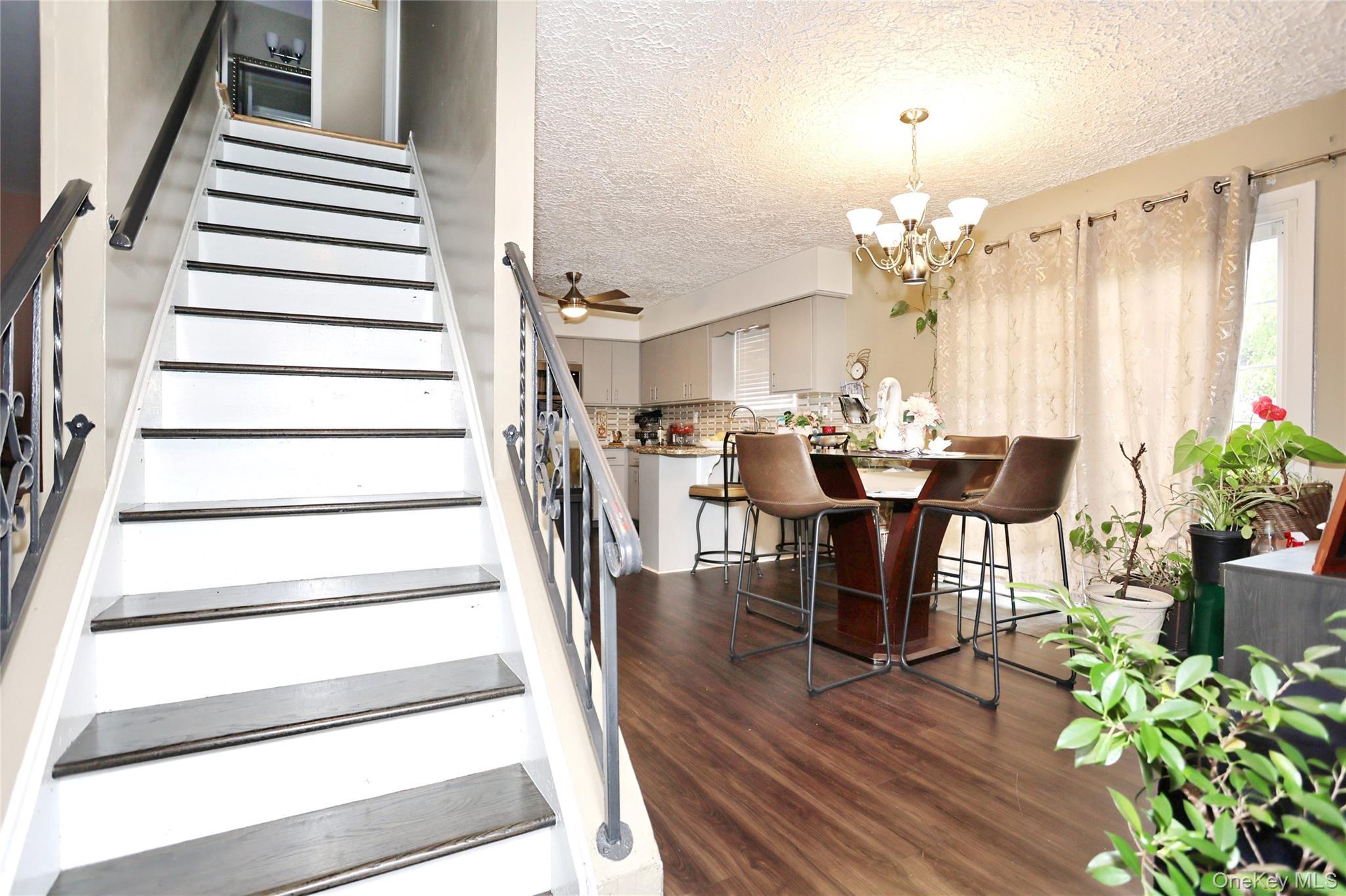 Single Family Lillian Street Rockland County, NY 10970, MLS-989566-8
