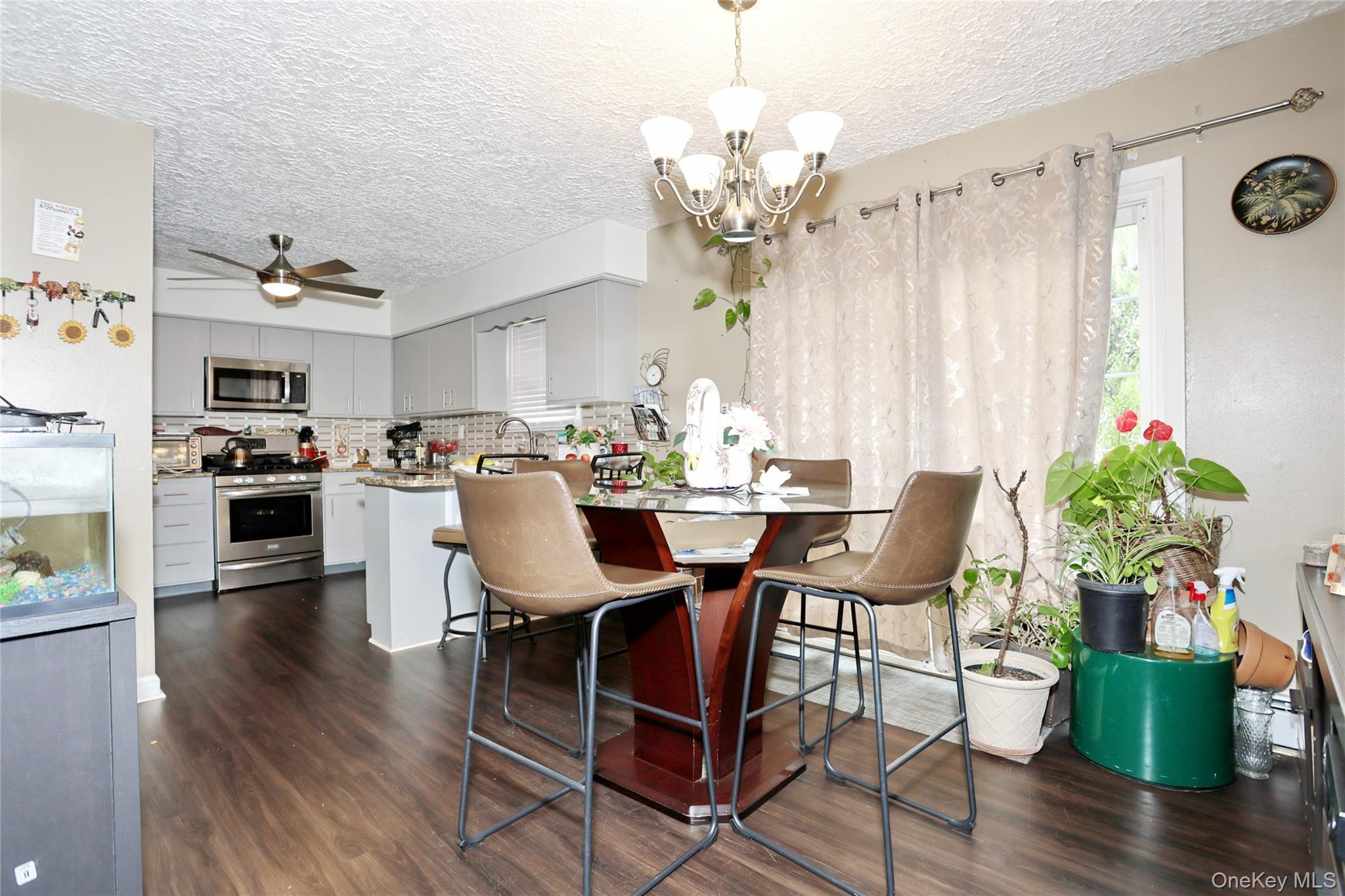Single Family Lillian Street Rockland County, NY 10970, MLS-989566-9