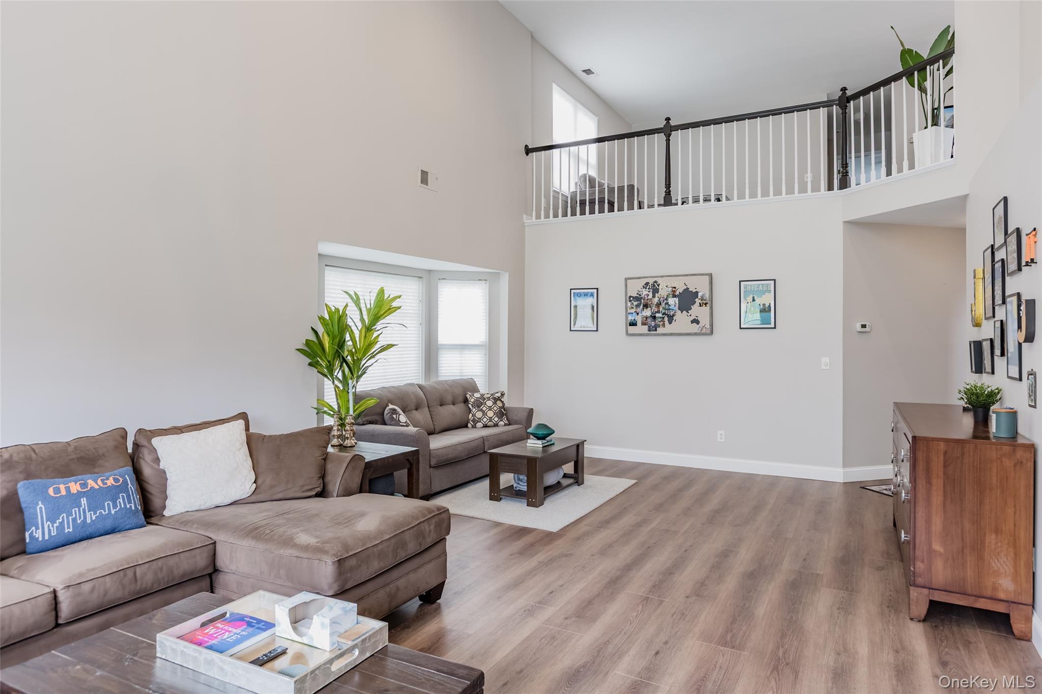 Single Family Julia Circle Suffolk County, NY 11953, MLS-989571-16