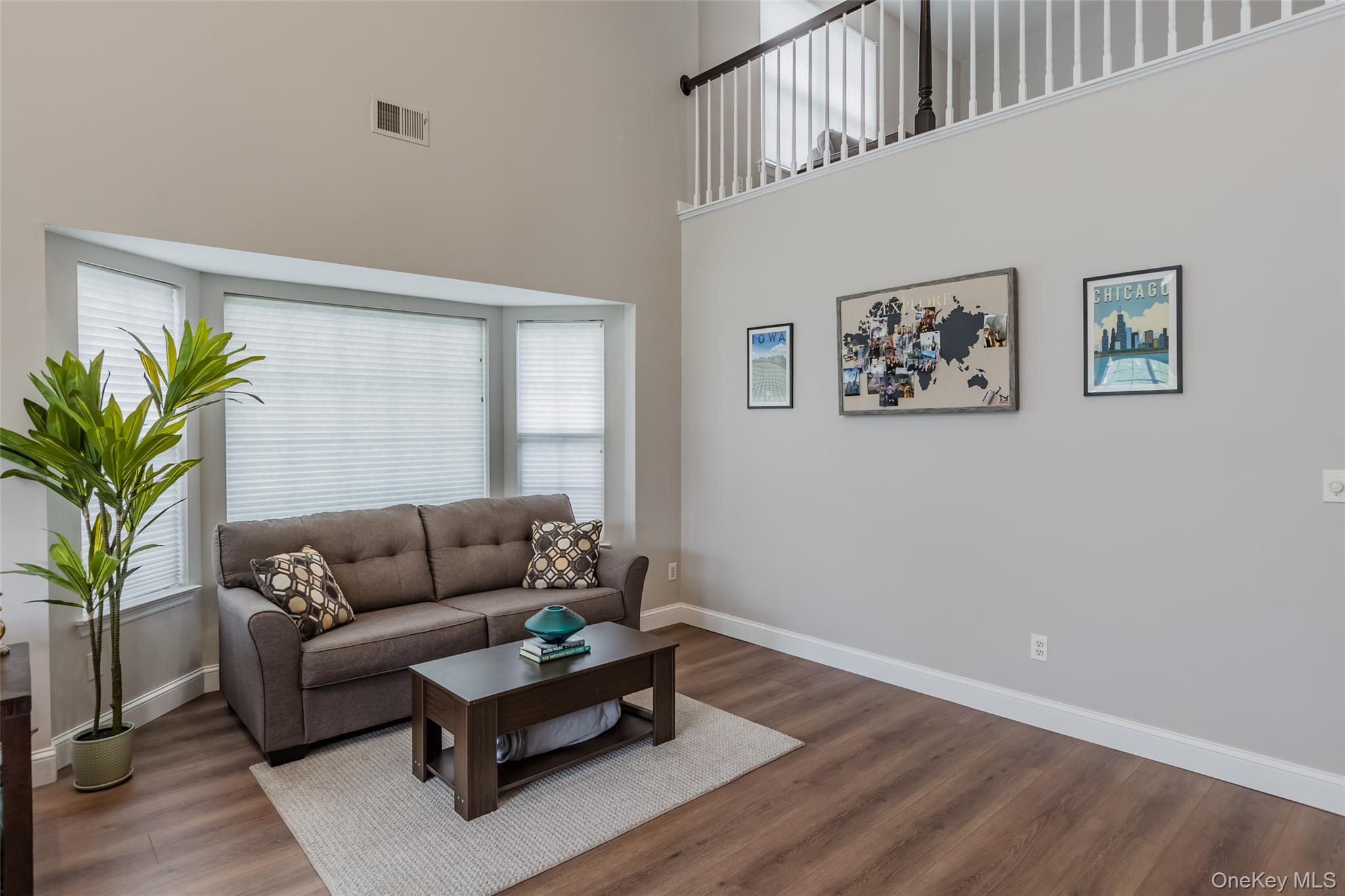 Single Family Julia Circle Suffolk County, NY 11953, MLS-989571-17