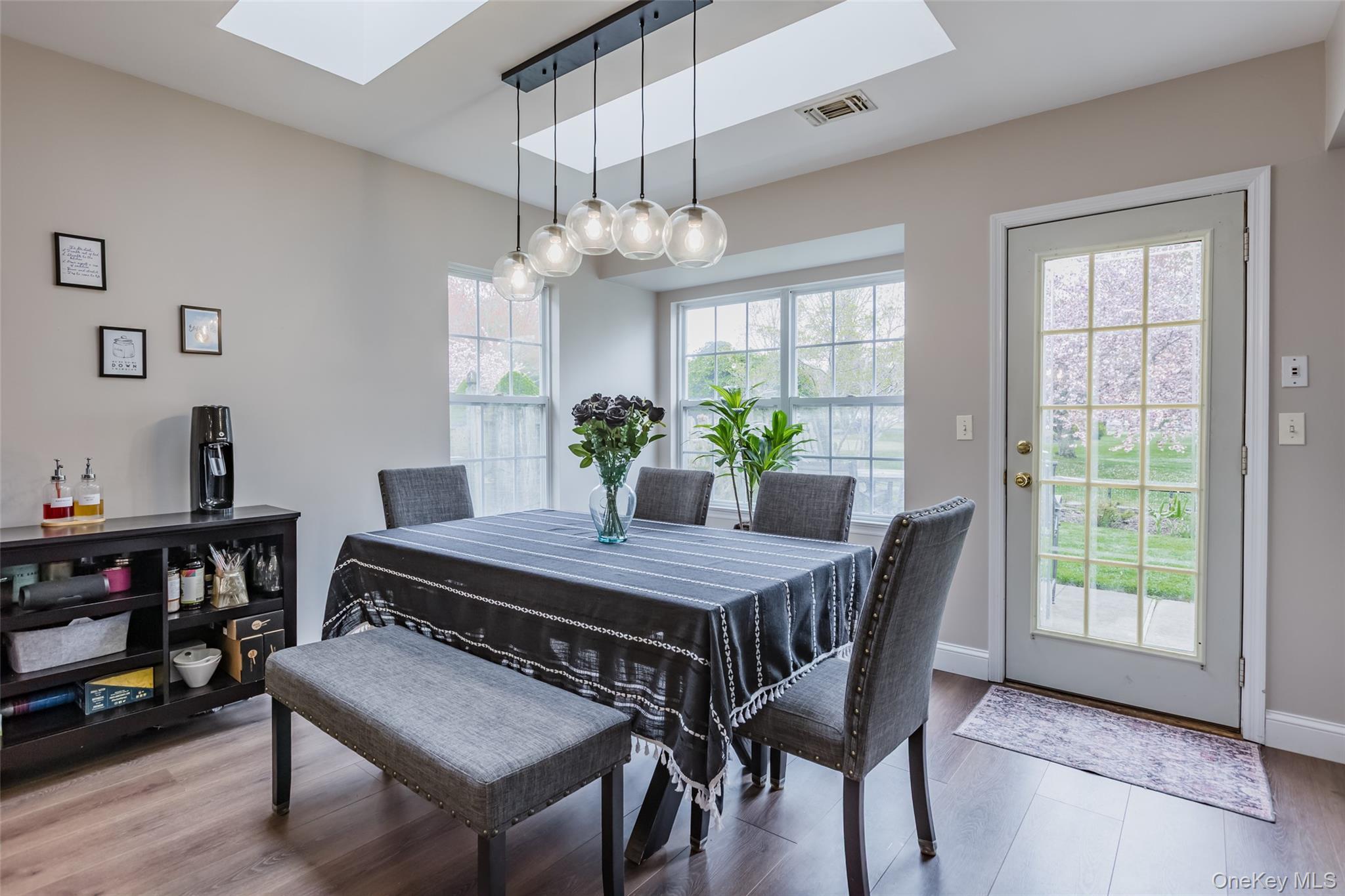 Single Family Julia Circle Suffolk County, NY 11953, MLS-989571-19