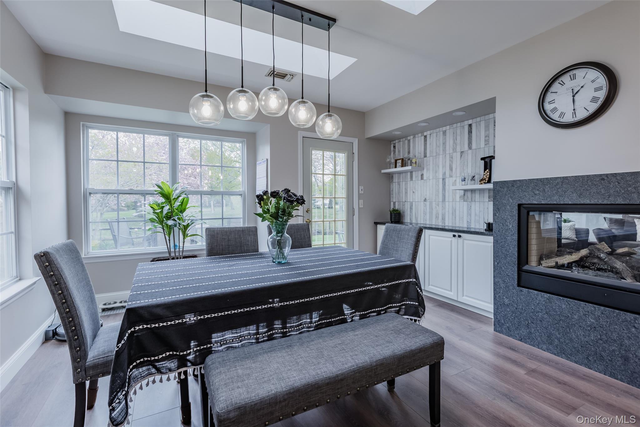 Single Family Julia Circle Suffolk County, NY 11953, MLS-989571-20