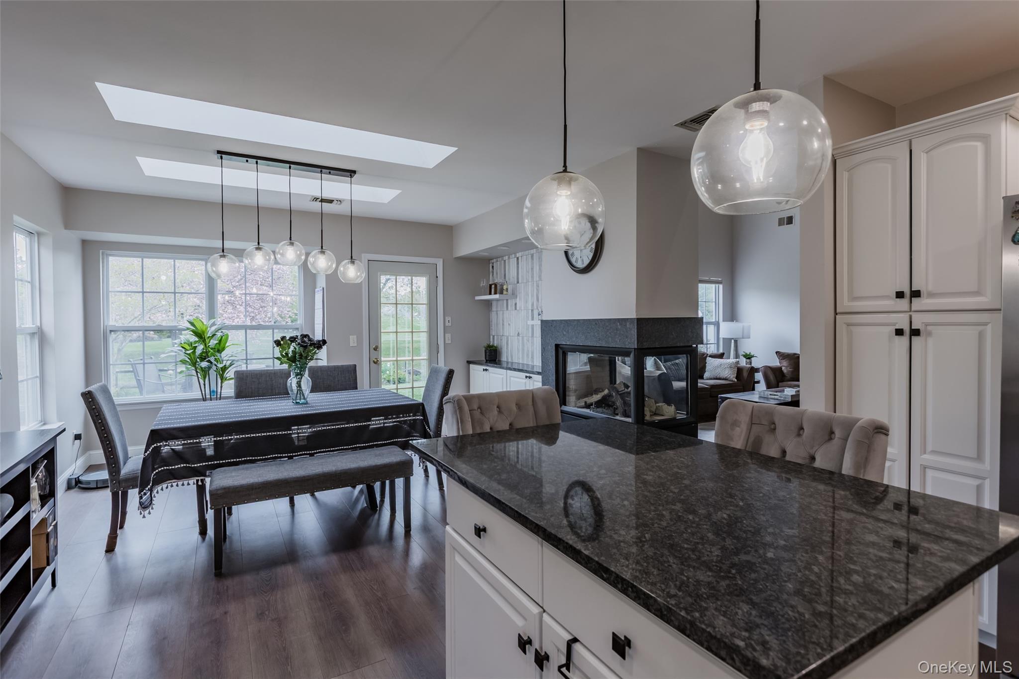 Single Family Julia Circle Suffolk County, NY 11953, MLS-989571-23