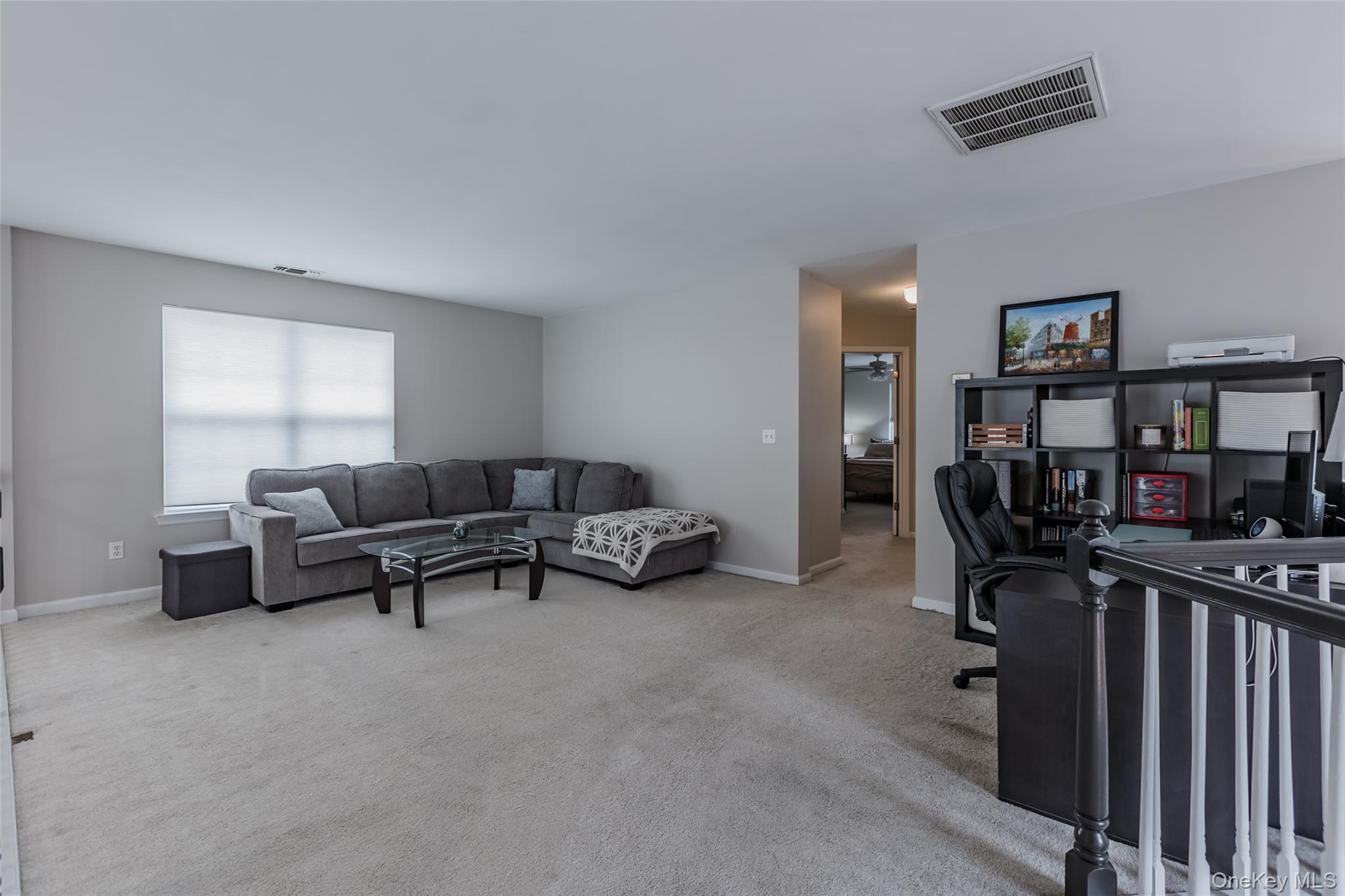 Single Family Julia Circle Suffolk County, NY 11953, MLS-989571-24