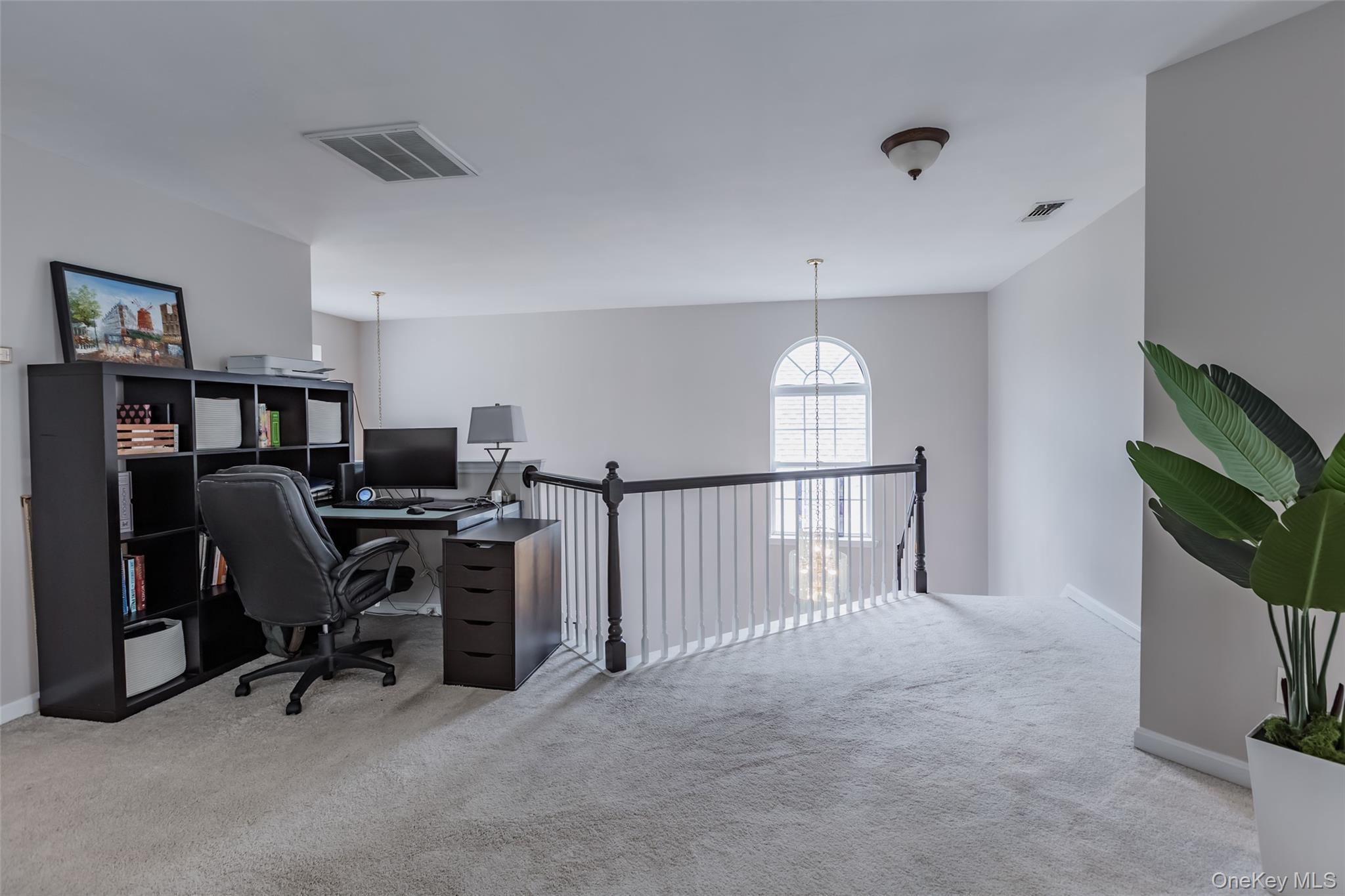 Single Family Julia Circle Suffolk County, NY 11953, MLS-989571-25