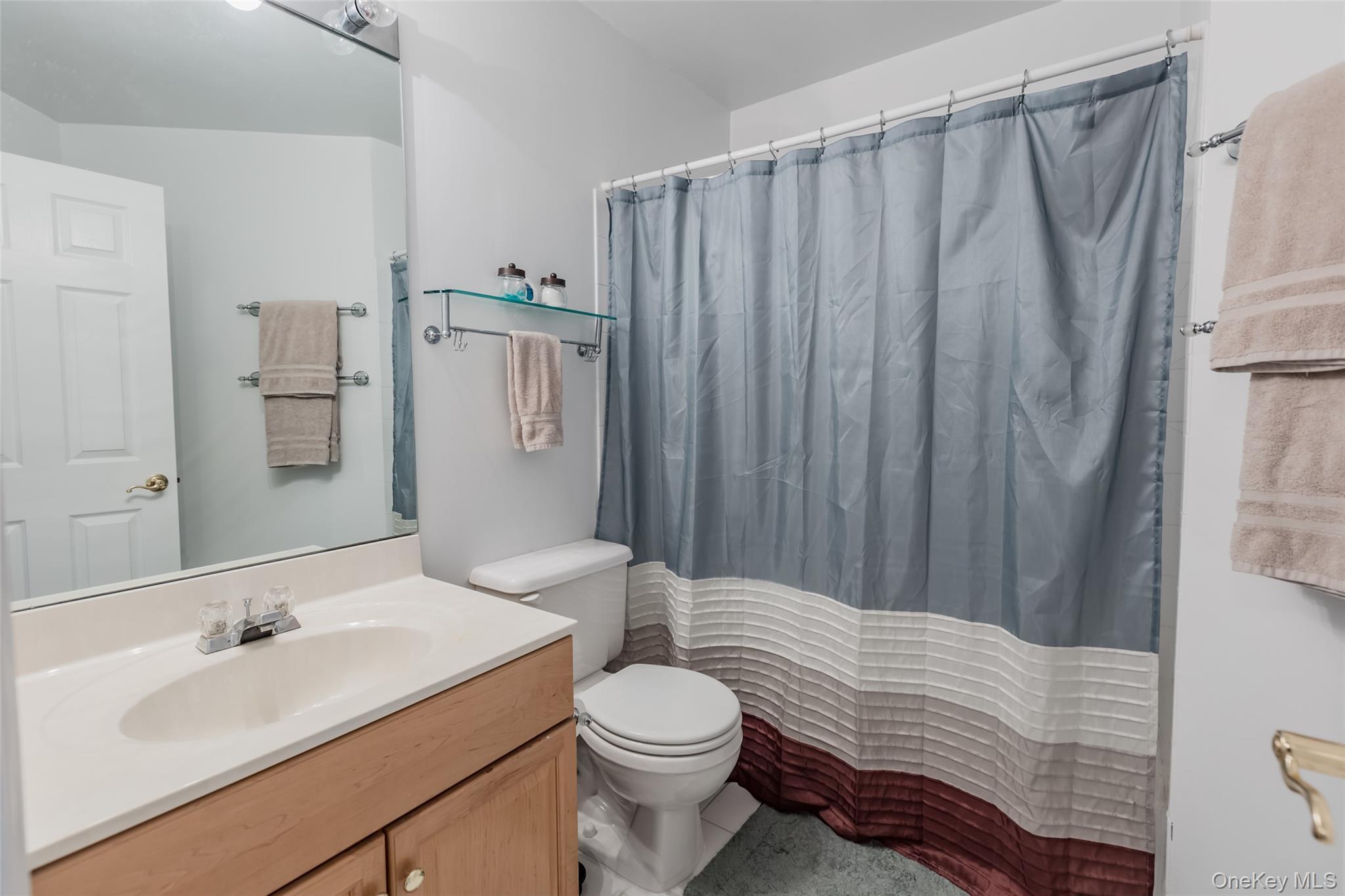 Single Family Julia Circle Suffolk County, NY 11953, MLS-989571-26