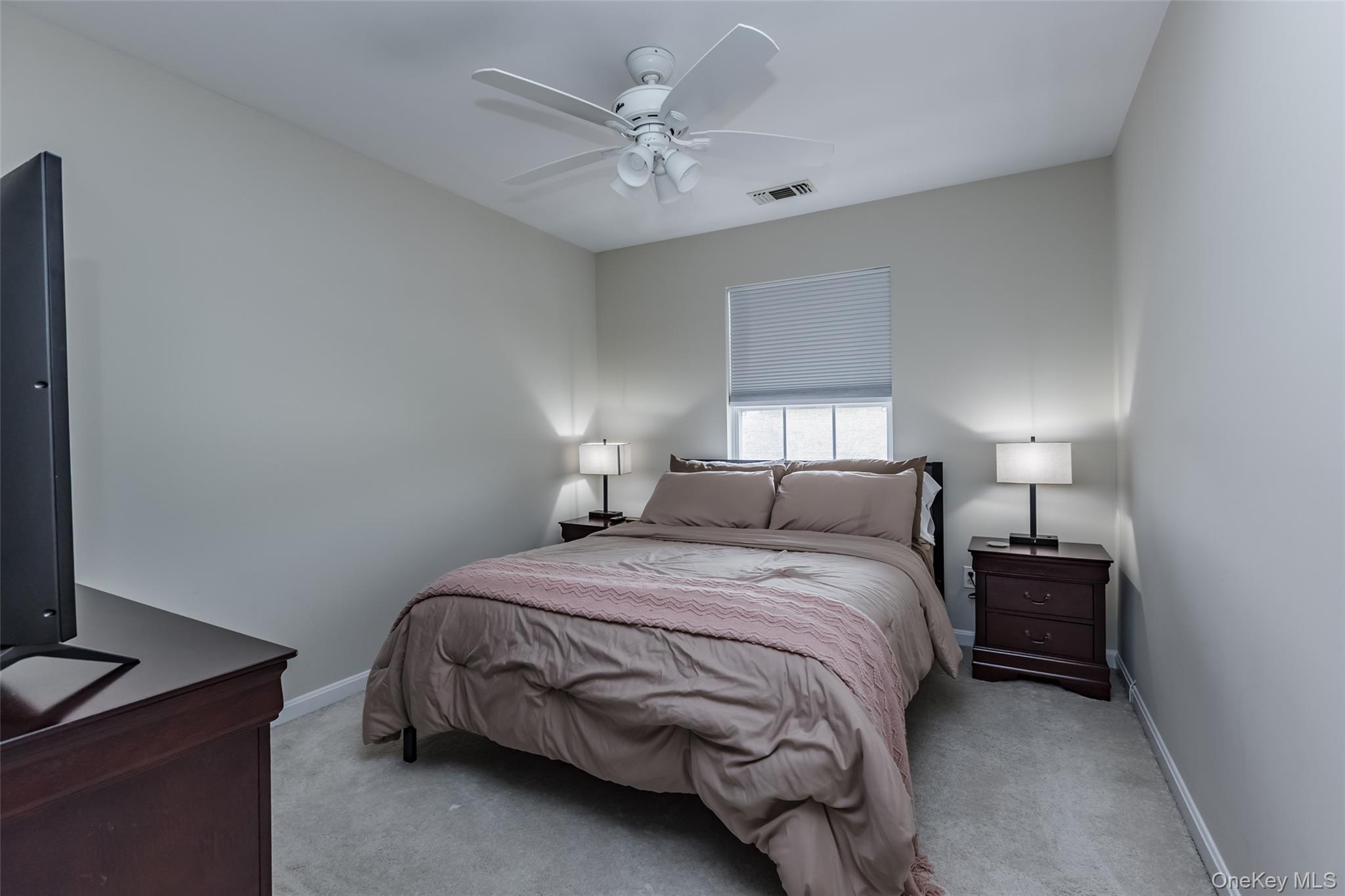 Single Family Julia Circle Suffolk County, NY 11953, MLS-989571-27