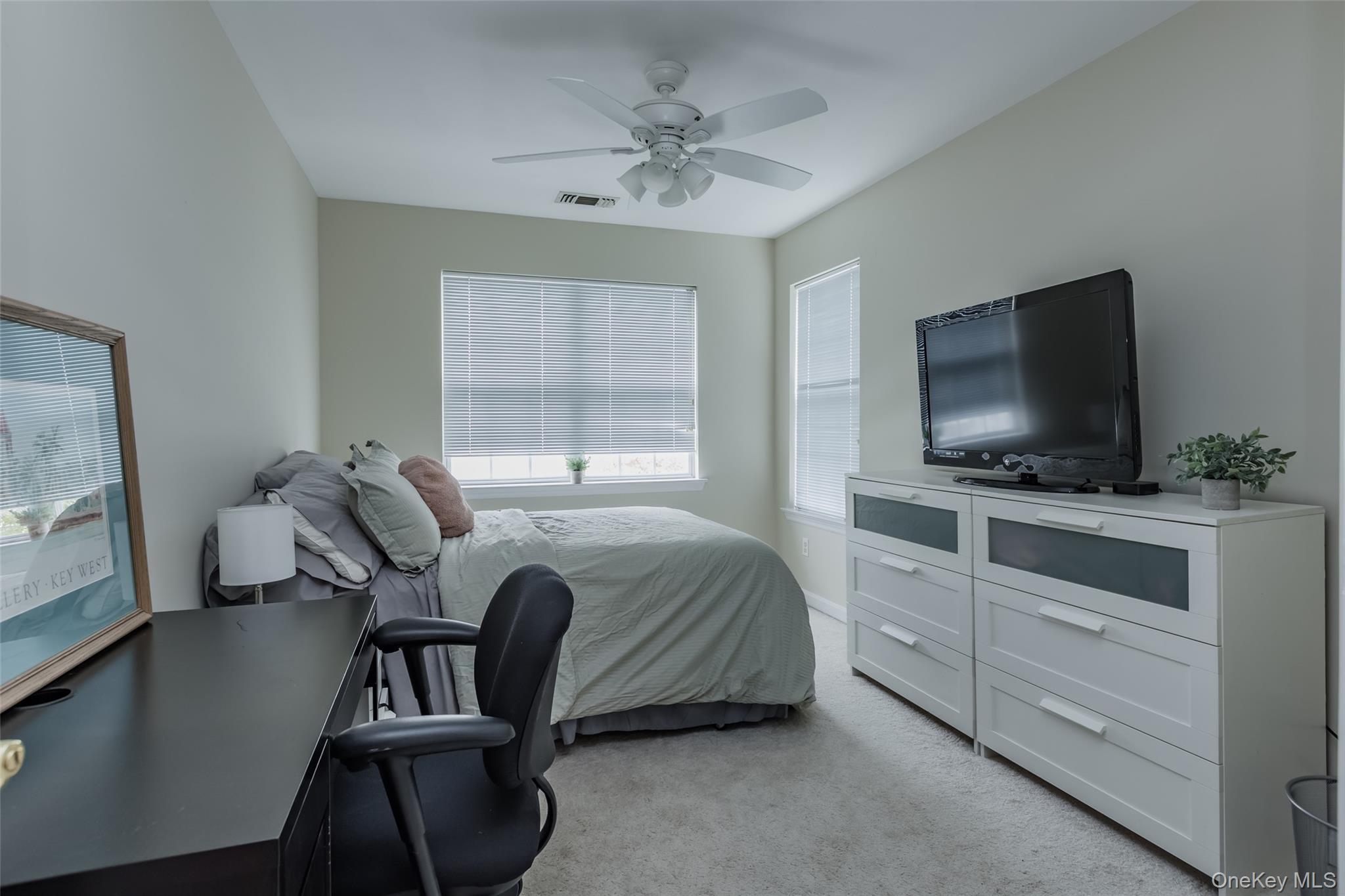 Single Family Julia Circle Suffolk County, NY 11953, MLS-989571-28