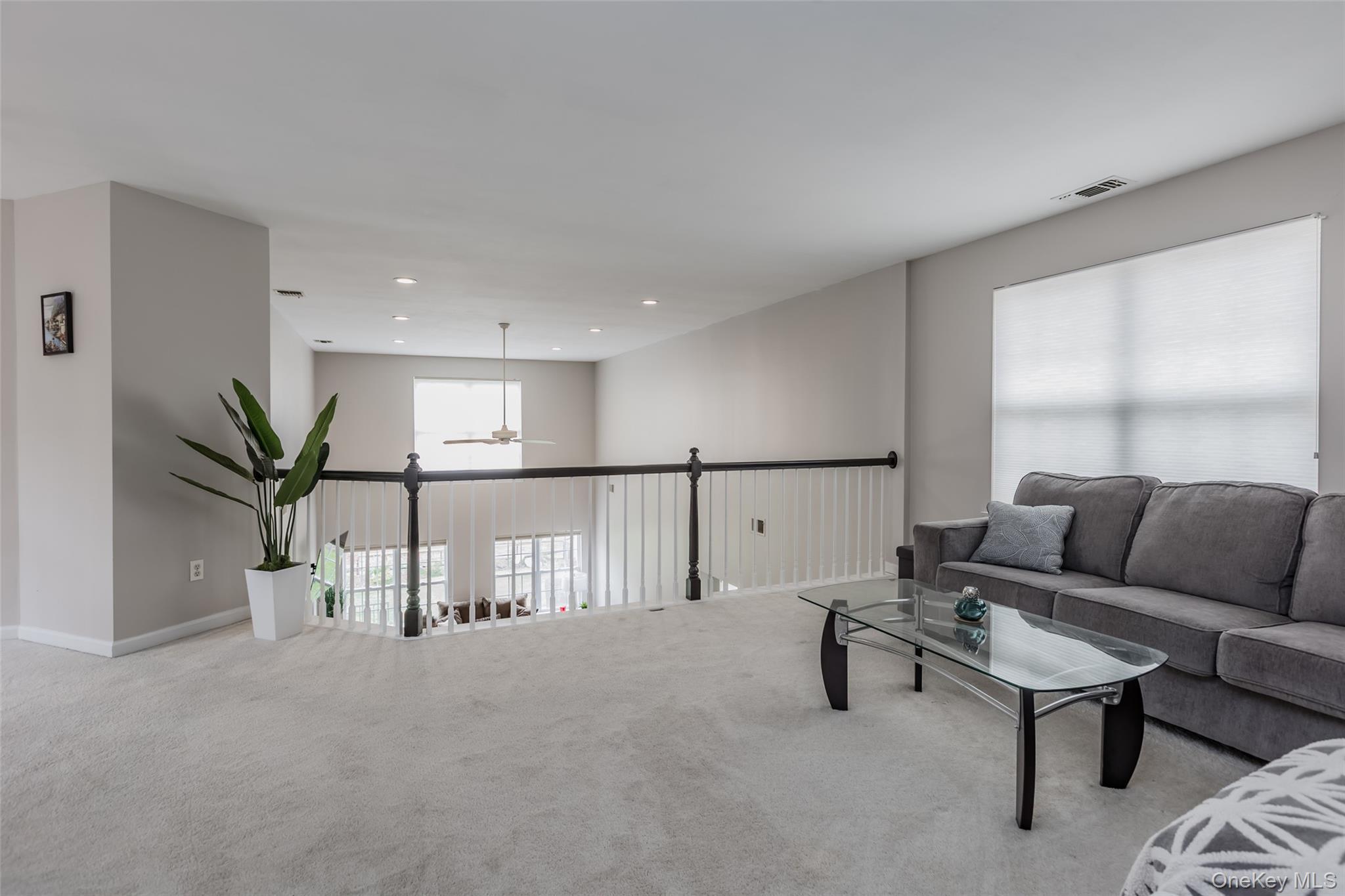 Single Family Julia Circle Suffolk County, NY 11953, MLS-989571-29