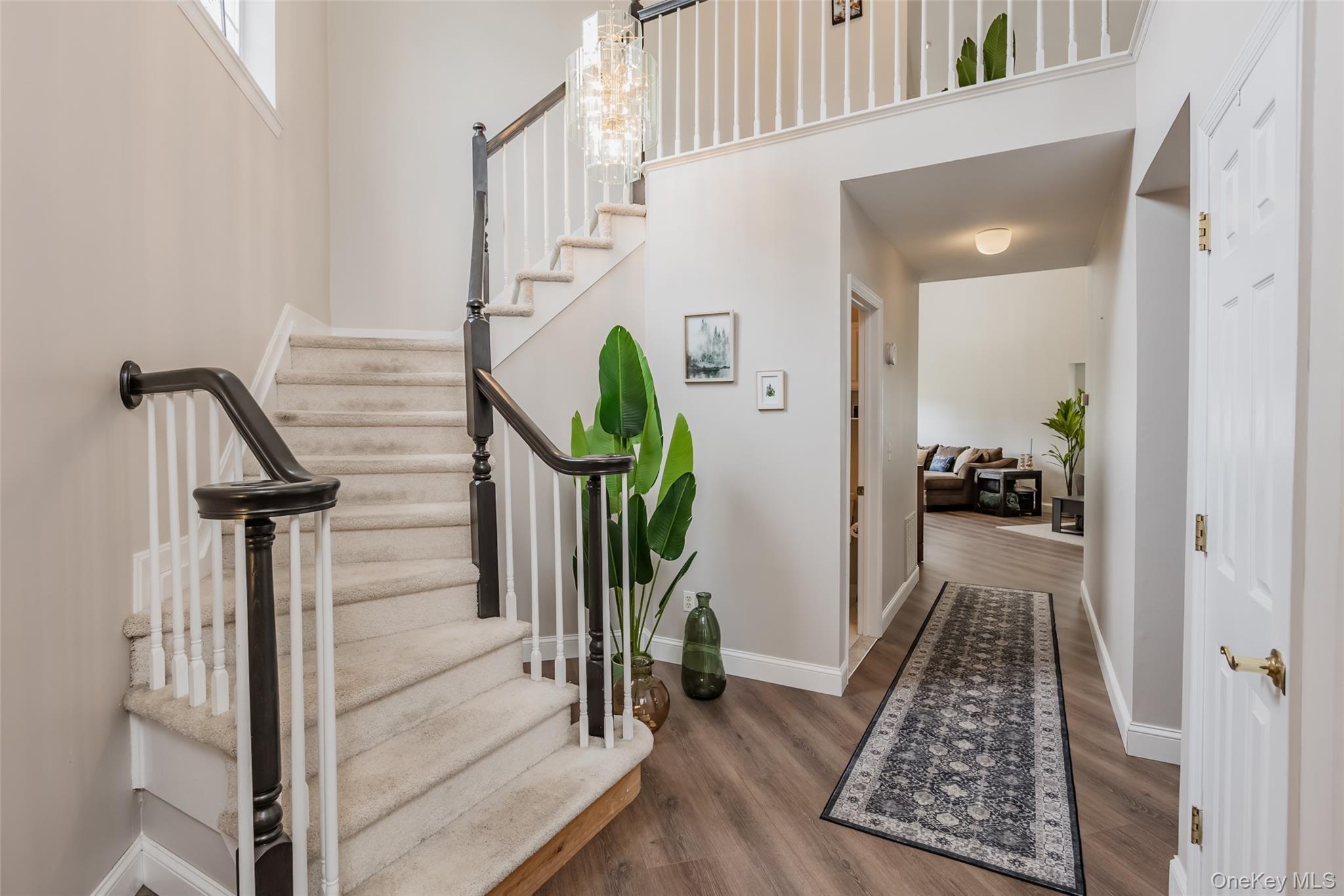 Single Family Julia Circle Suffolk County, NY 11953, MLS-989571-7