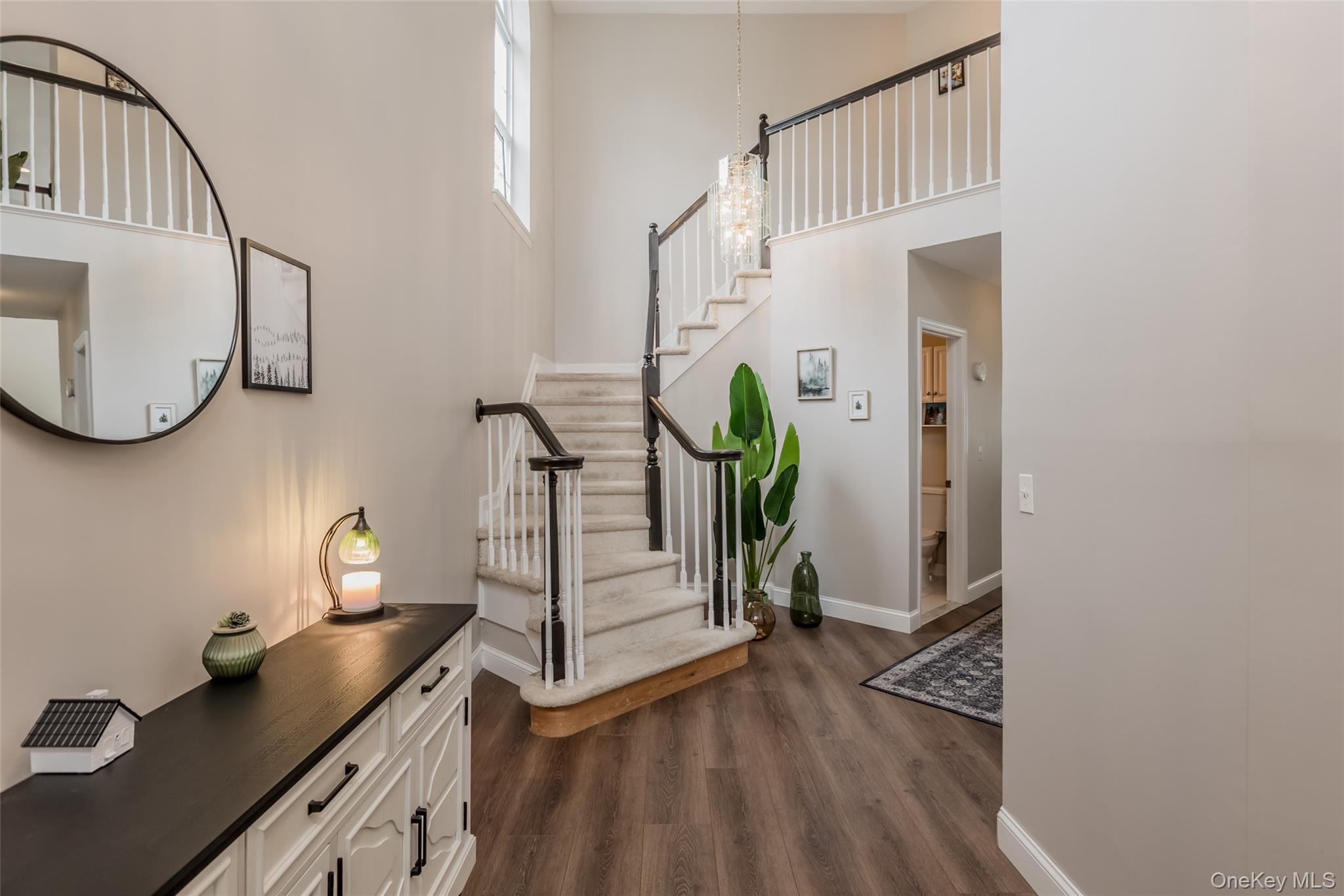 Single Family Julia Circle Suffolk County, NY 11953, MLS-989571-8