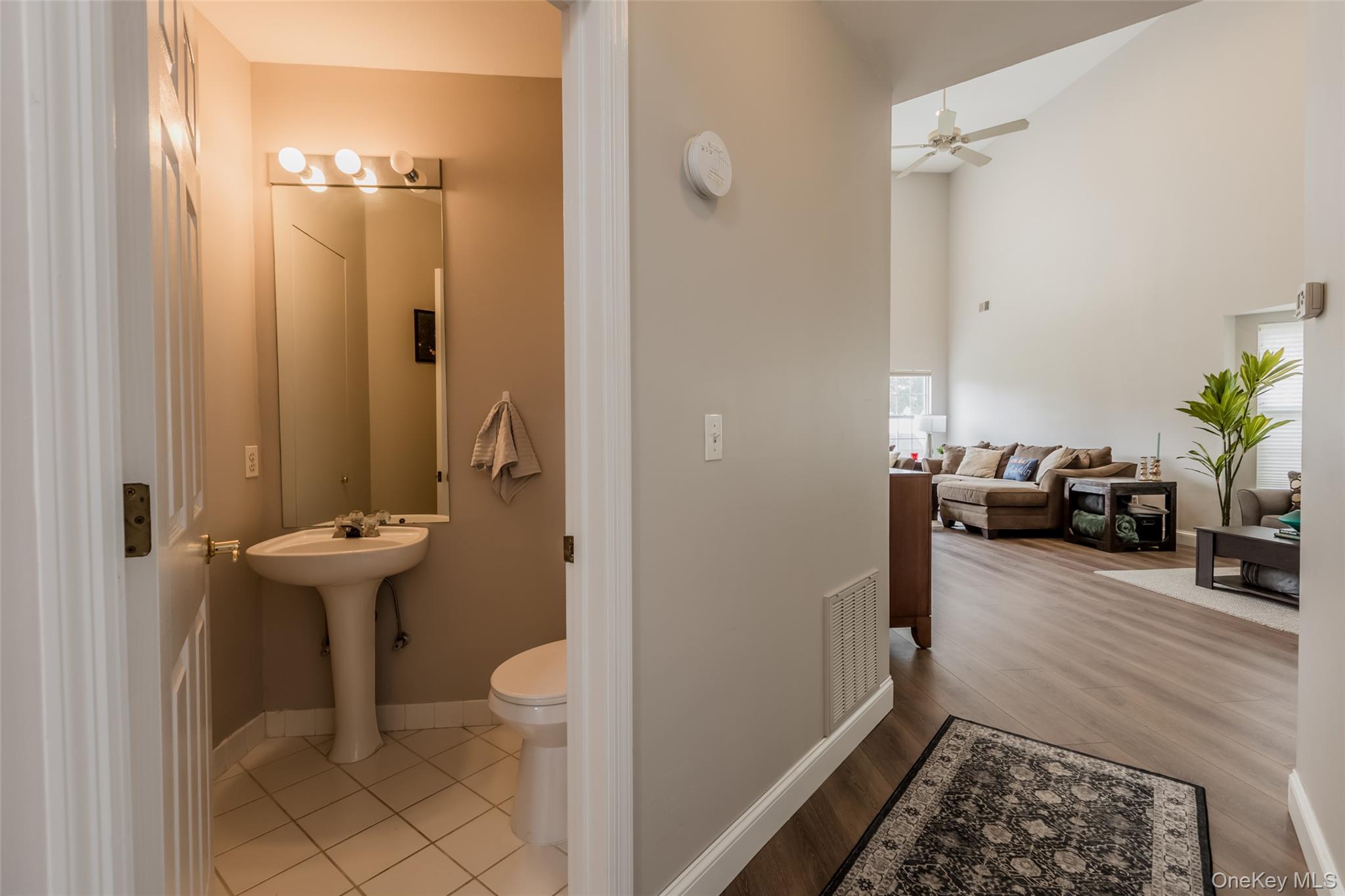 Single Family Julia Circle Suffolk County, NY 11953, MLS-989571-9