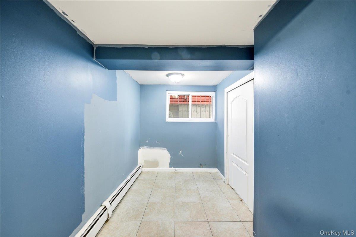 Single Family Ely  Bronx, NY 10469, MLS-989577-12