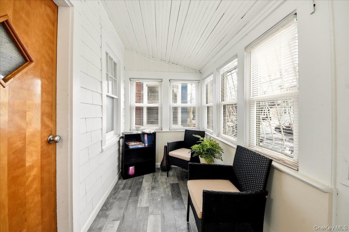 Single Family Ely  Bronx, NY 10469, MLS-989577-19