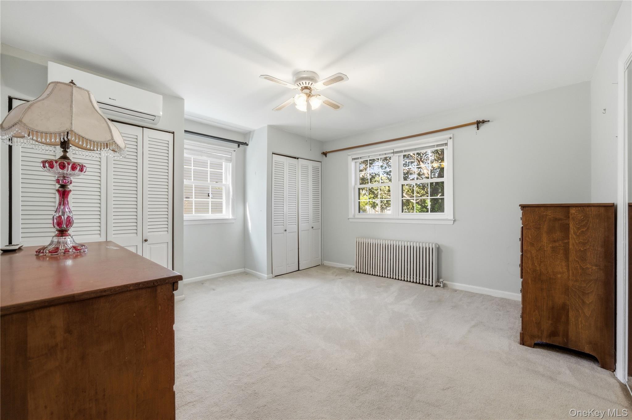 Single Family Central  Suffolk County, NY 11701, MLS-989580-10