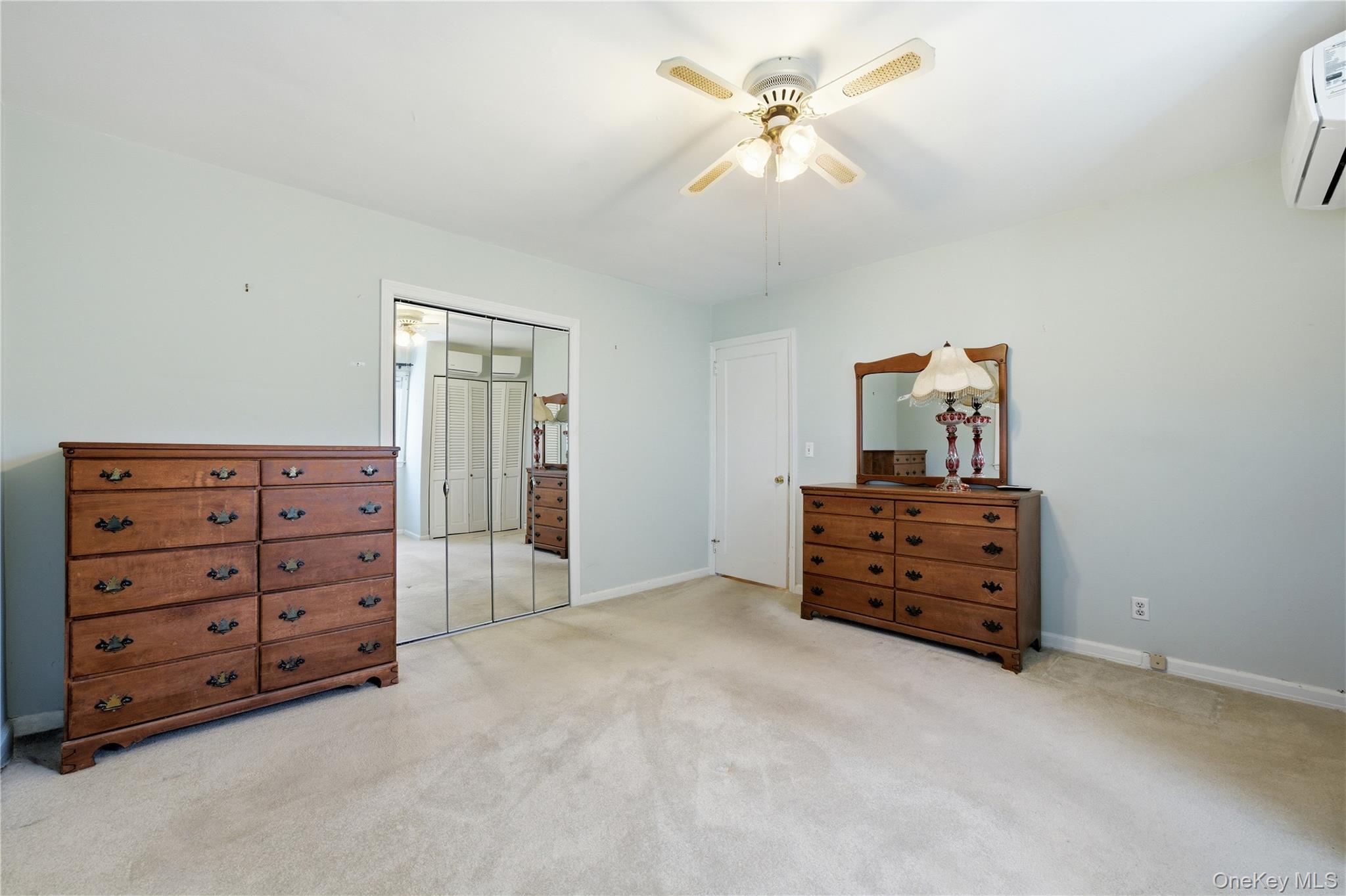 Single Family Central  Suffolk County, NY 11701, MLS-989580-11