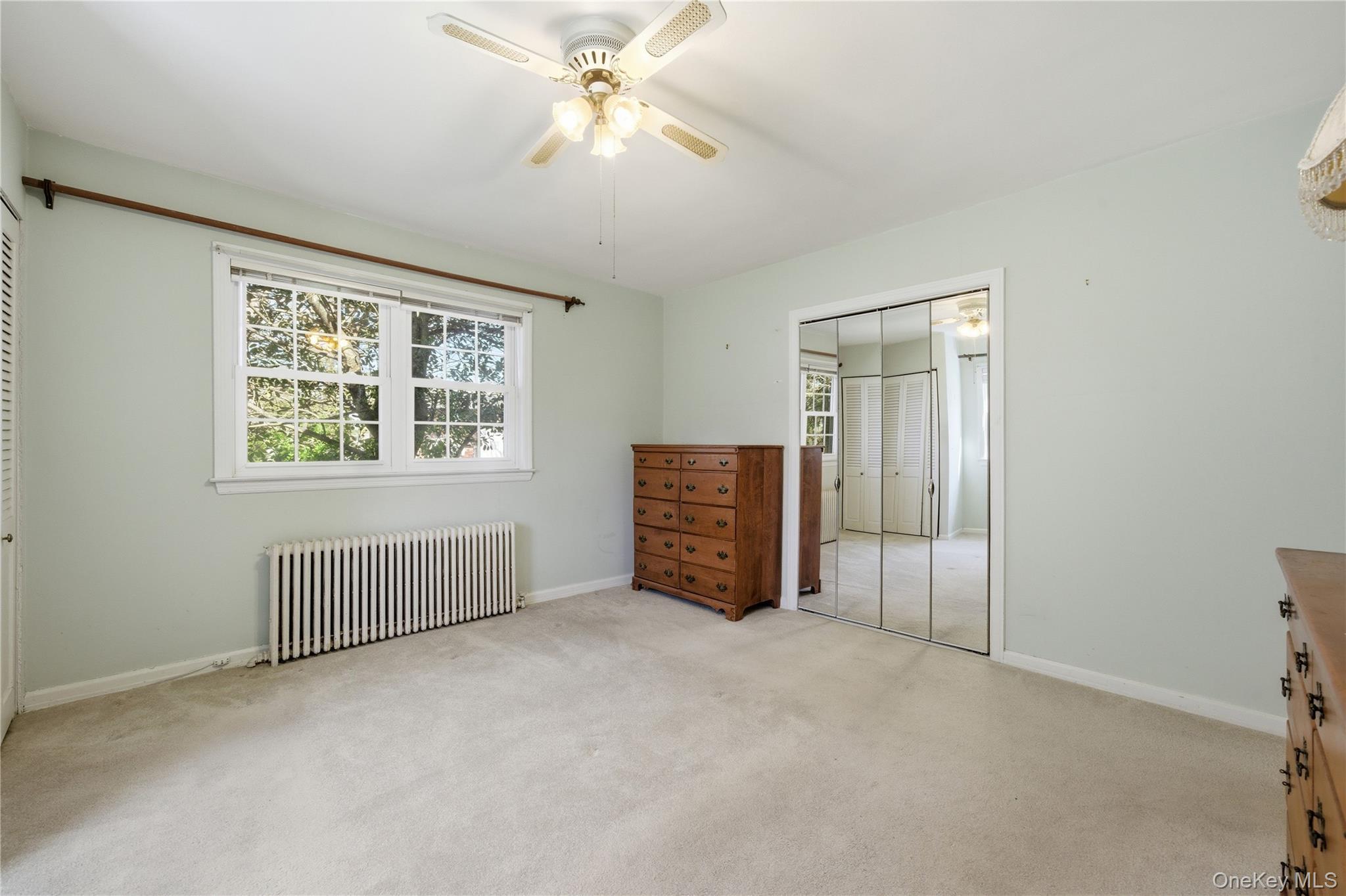 Single Family Central  Suffolk County, NY 11701, MLS-989580-12