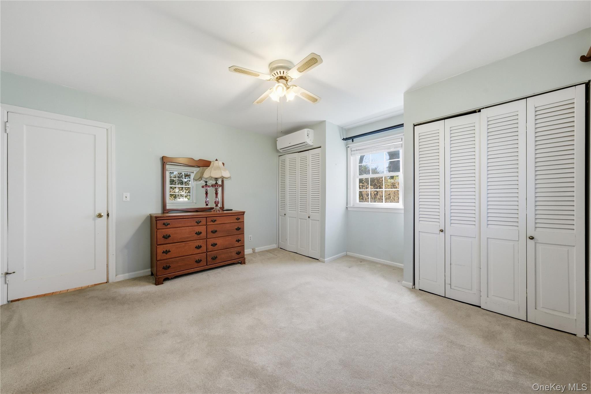 Single Family Central  Suffolk County, NY 11701, MLS-989580-13