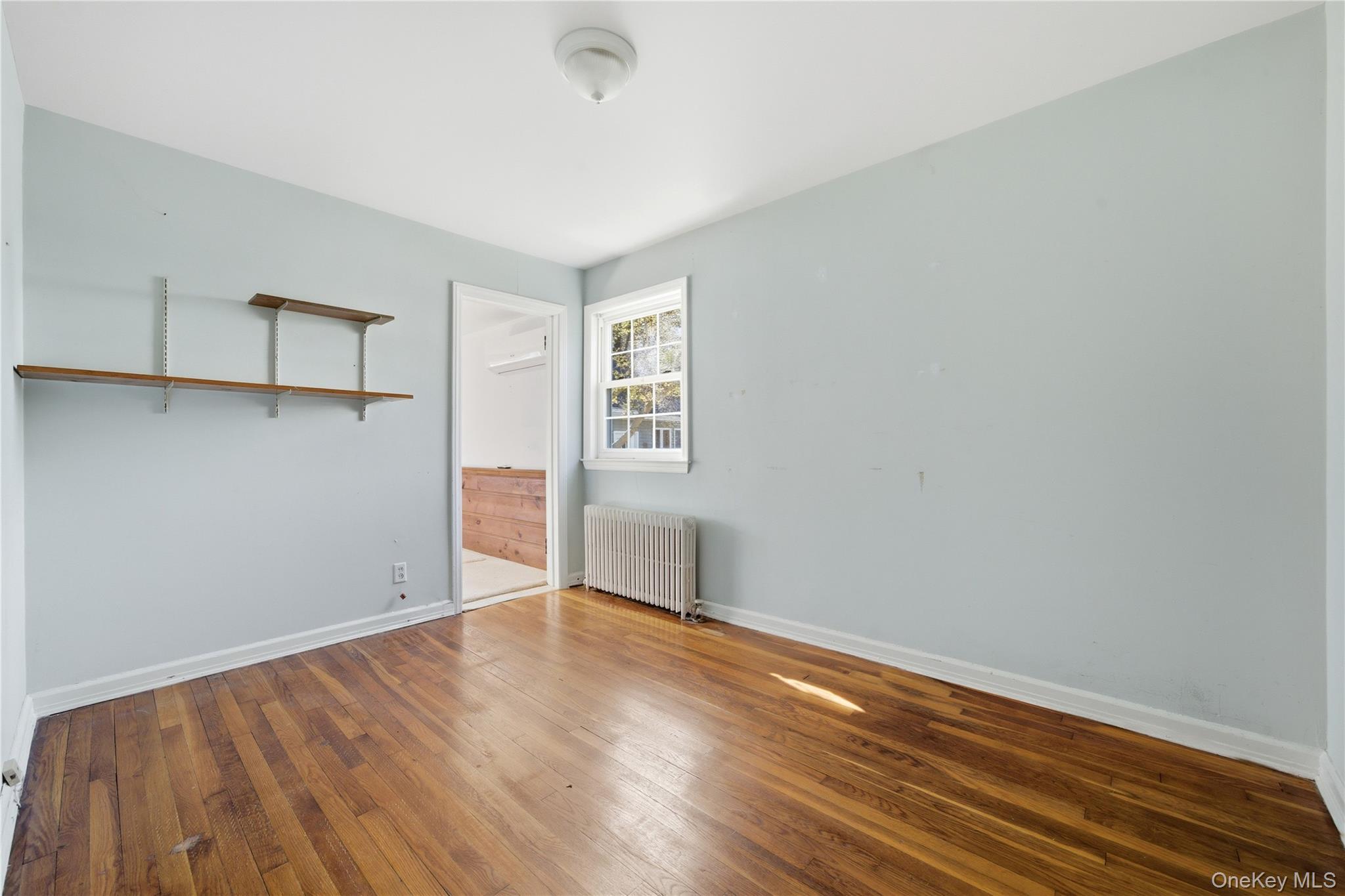 Single Family Central  Suffolk County, NY 11701, MLS-989580-15