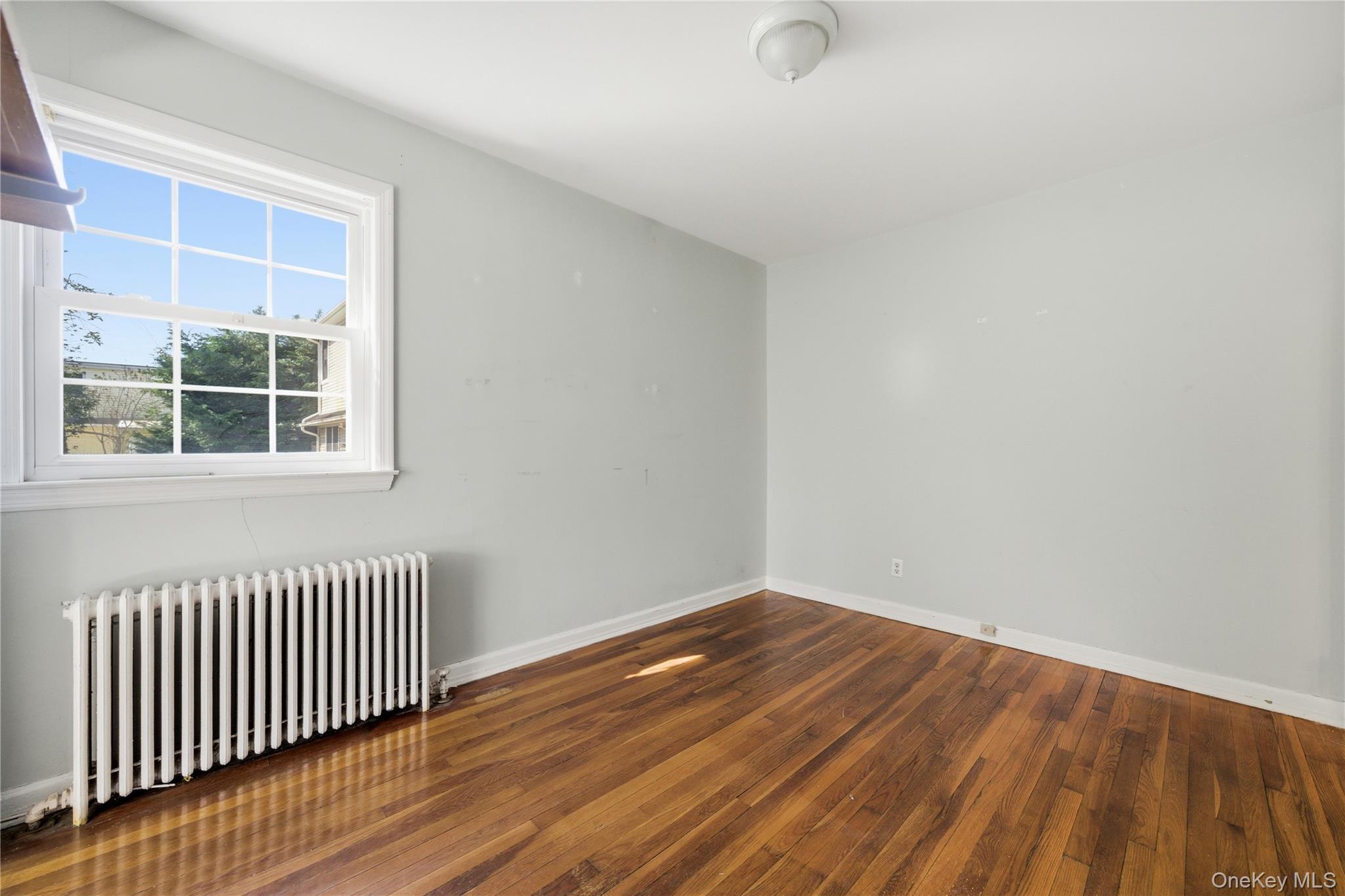 Single Family Central  Suffolk County, NY 11701, MLS-989580-17