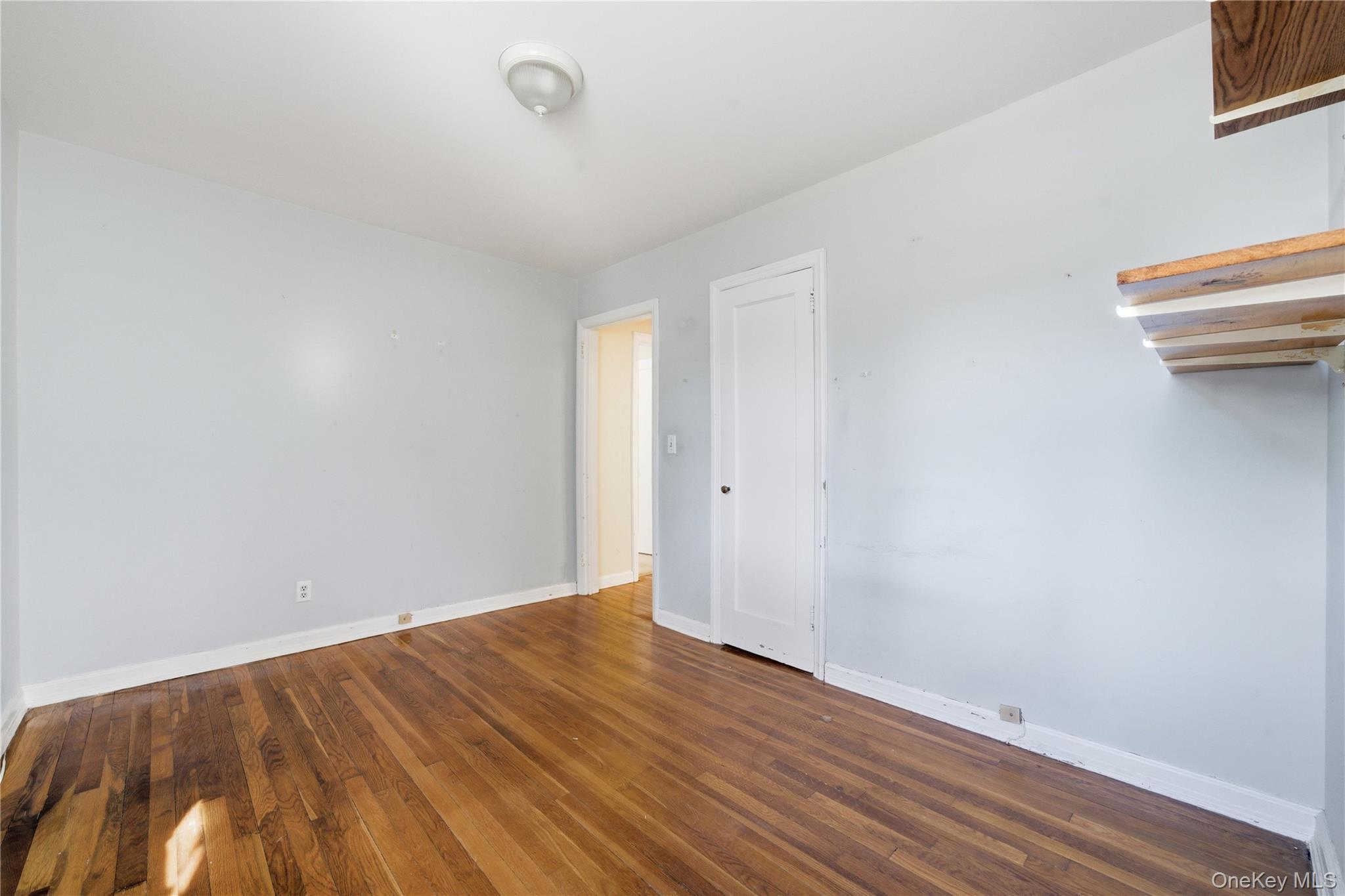 Single Family Central  Suffolk County, NY 11701, MLS-989580-18