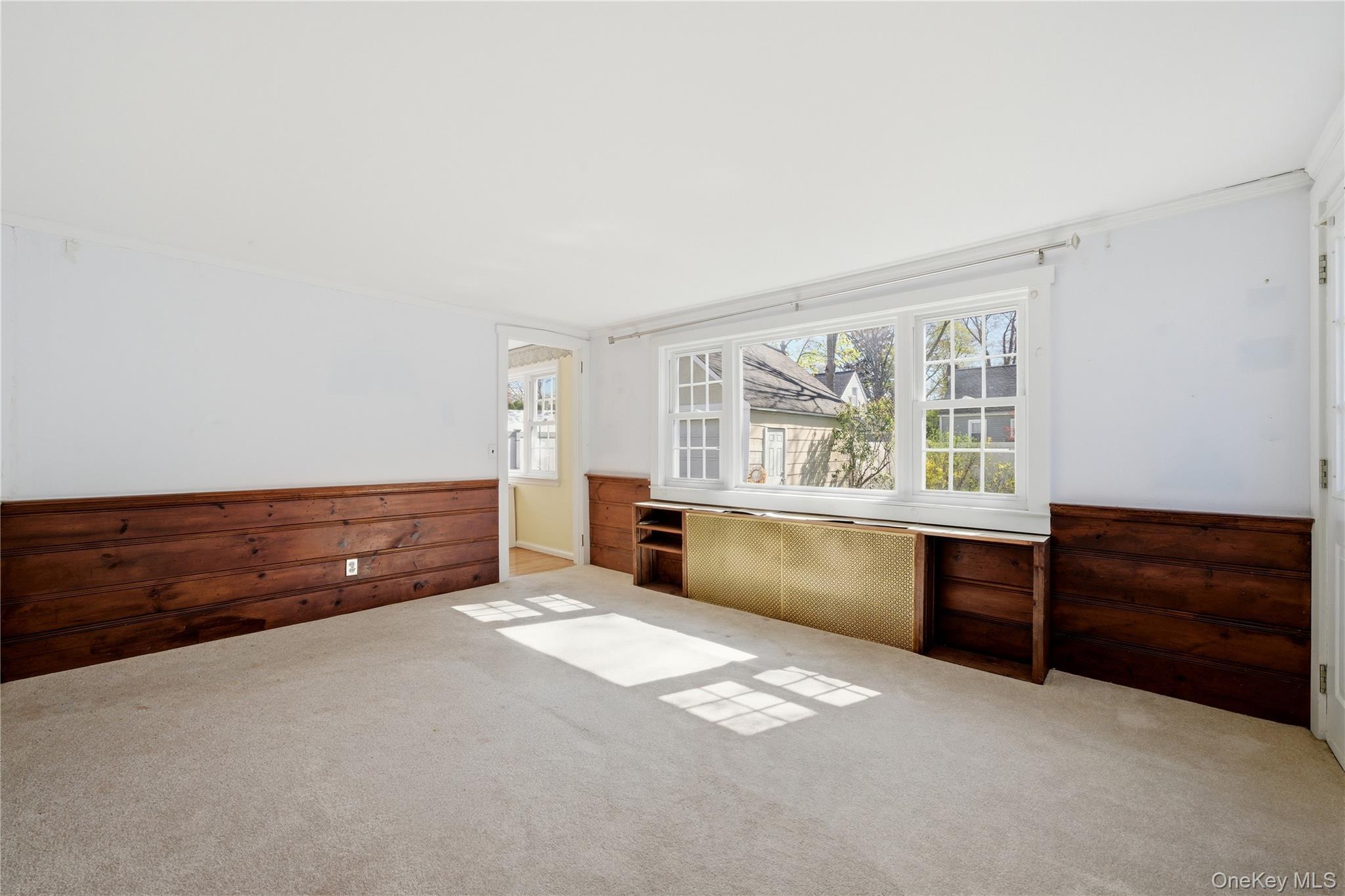 Single Family Central  Suffolk County, NY 11701, MLS-989580-19