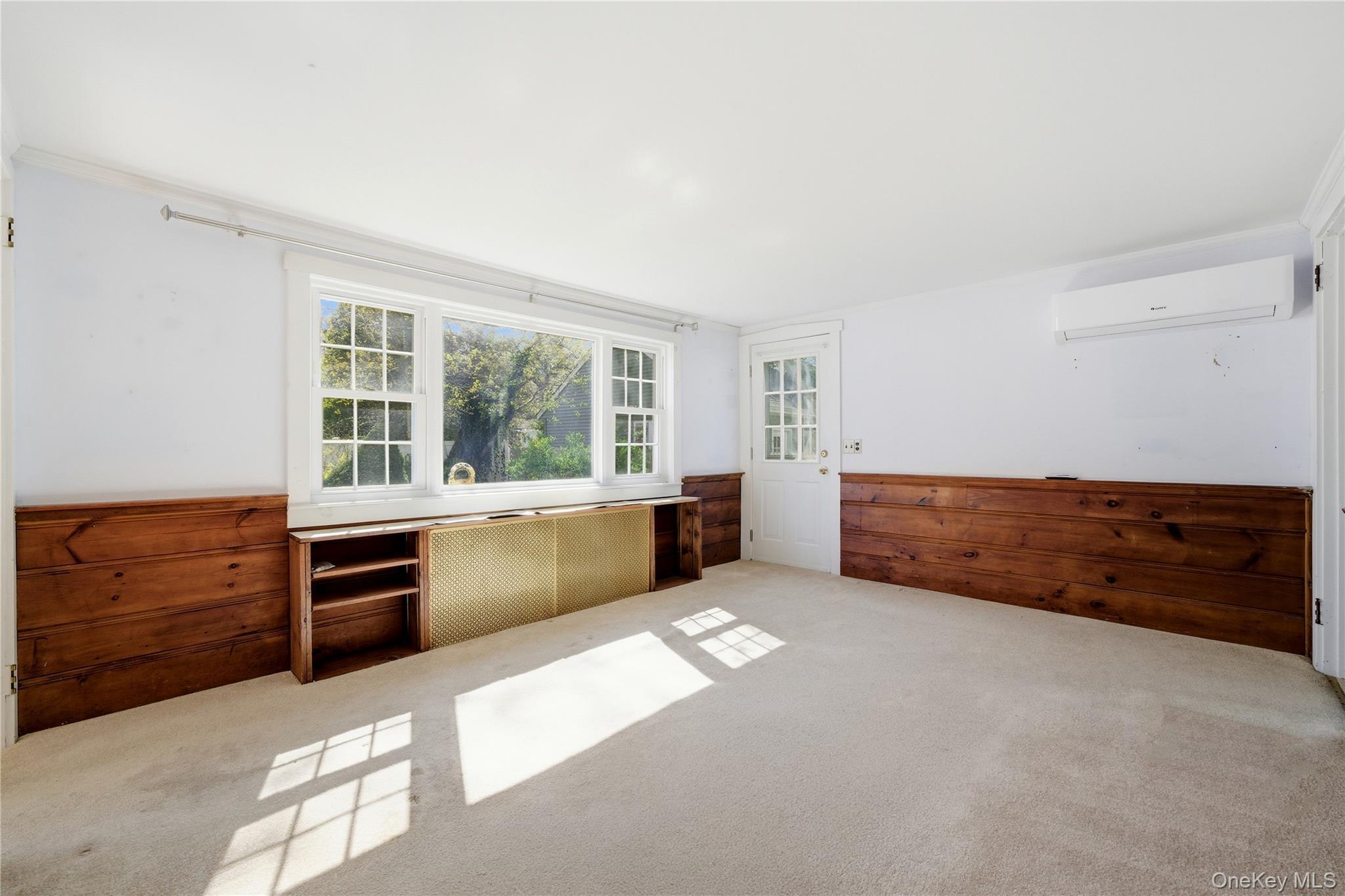 Single Family Central  Suffolk County, NY 11701, MLS-989580-20